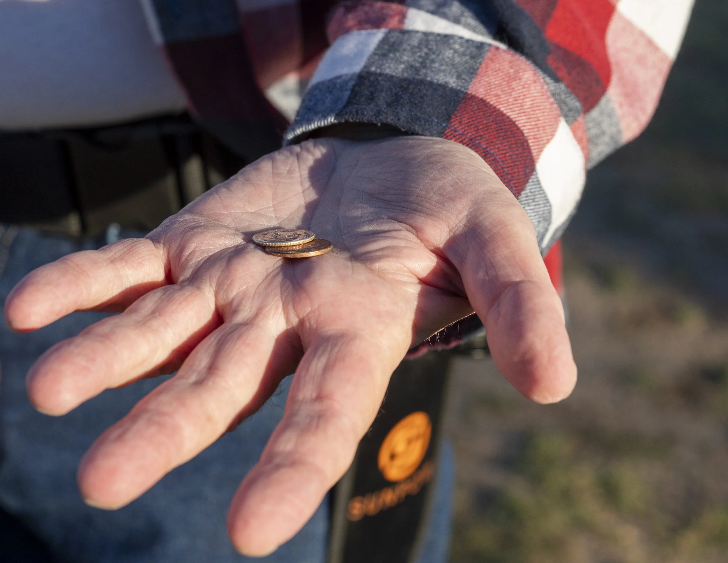 11-29-2025_Detectors Unlimited_monthly club hunting_Kennedy Park_Tucson, Arizona_photo credit Miriam Hoffmaster-12.jpg