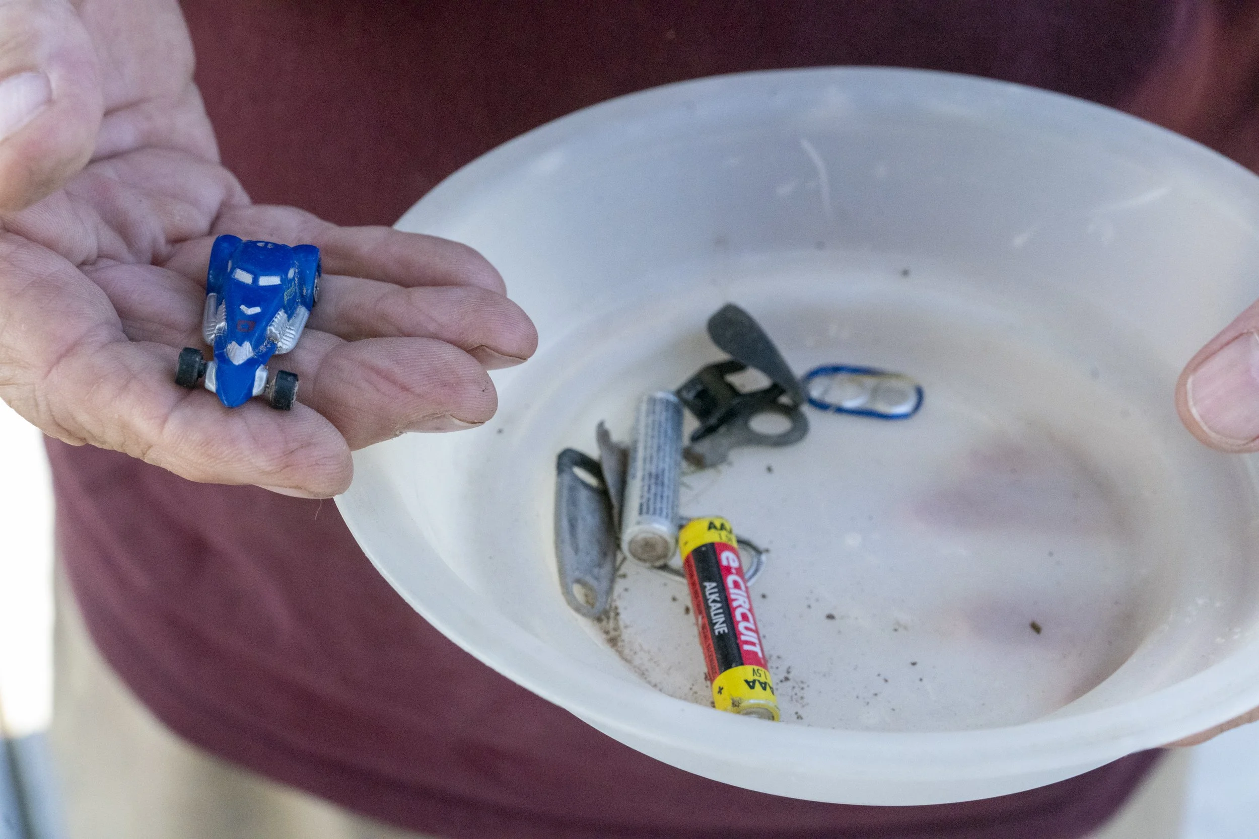 08-29-2026_Monthly Club Hunt_Detectors Unlimited_Tucson, Arizona_photo credit Miriam Hoffmaster-15.jpg