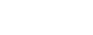 YPO logo with a triangular pattern on the left and the letters YPO on the right