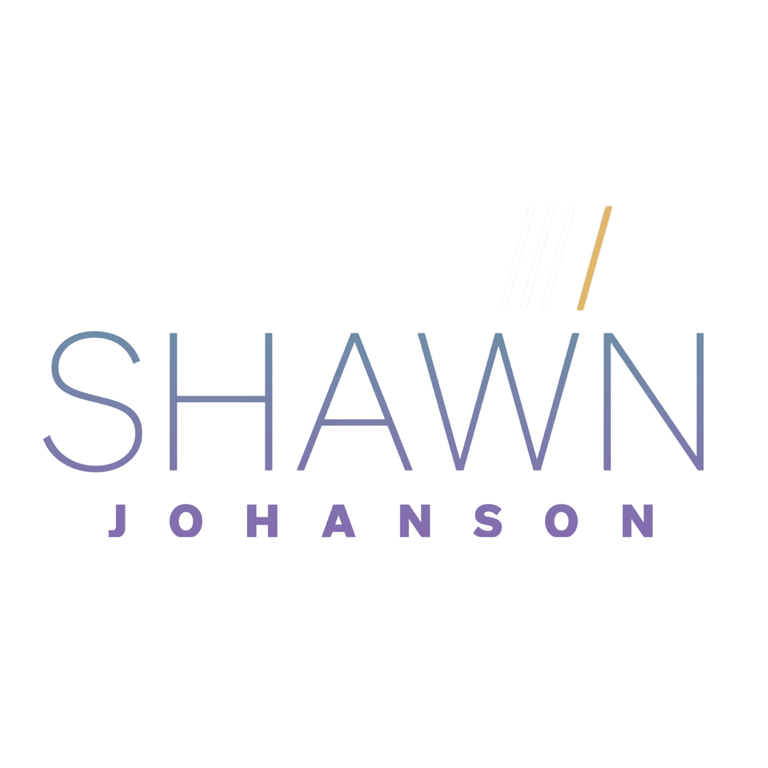 Unleash the Power Within &mdash; Miami 2026