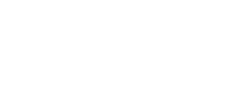 Asern Studios