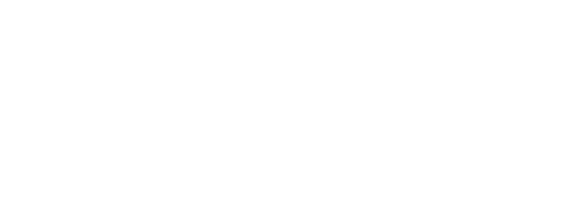 Black background with bold white text reading 'CONTACT US'.
