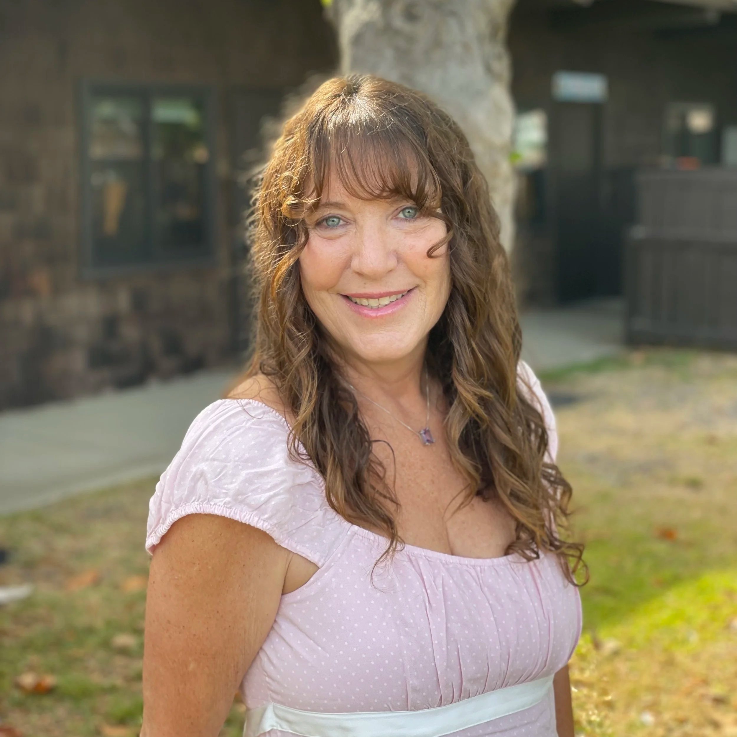 San Diego doula team member providing personalized postpartum support