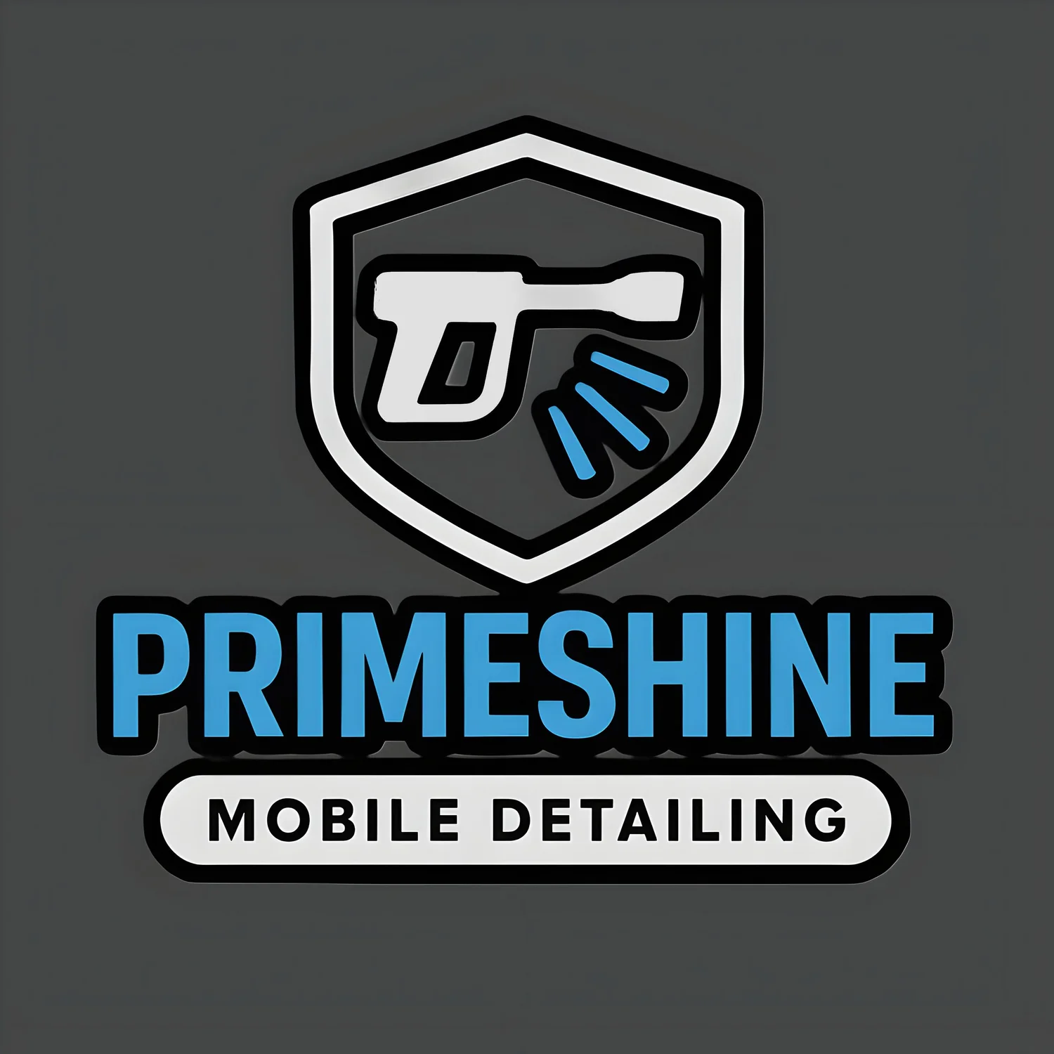 PrimeShine Mobile Detailing