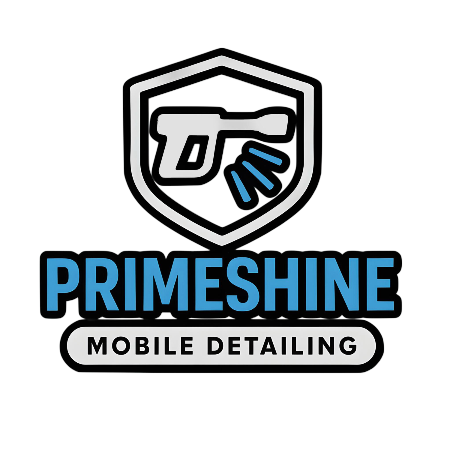PrimeShine Mobile Detailing