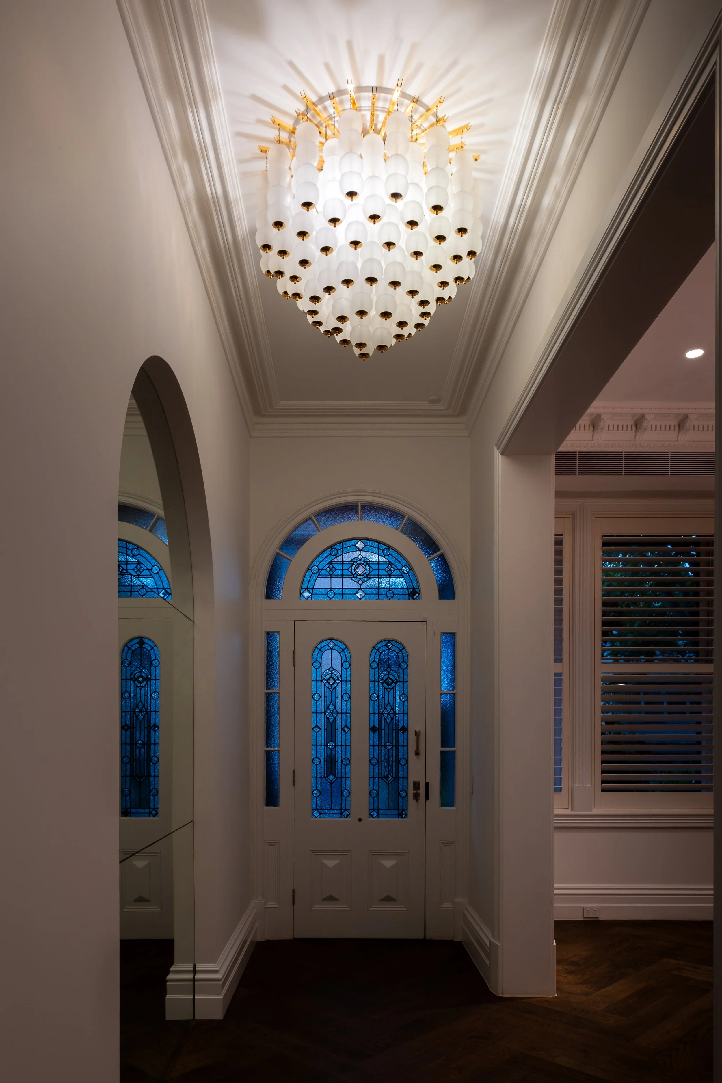 HDS-Potts Point Residence-HighRes-1.jpg