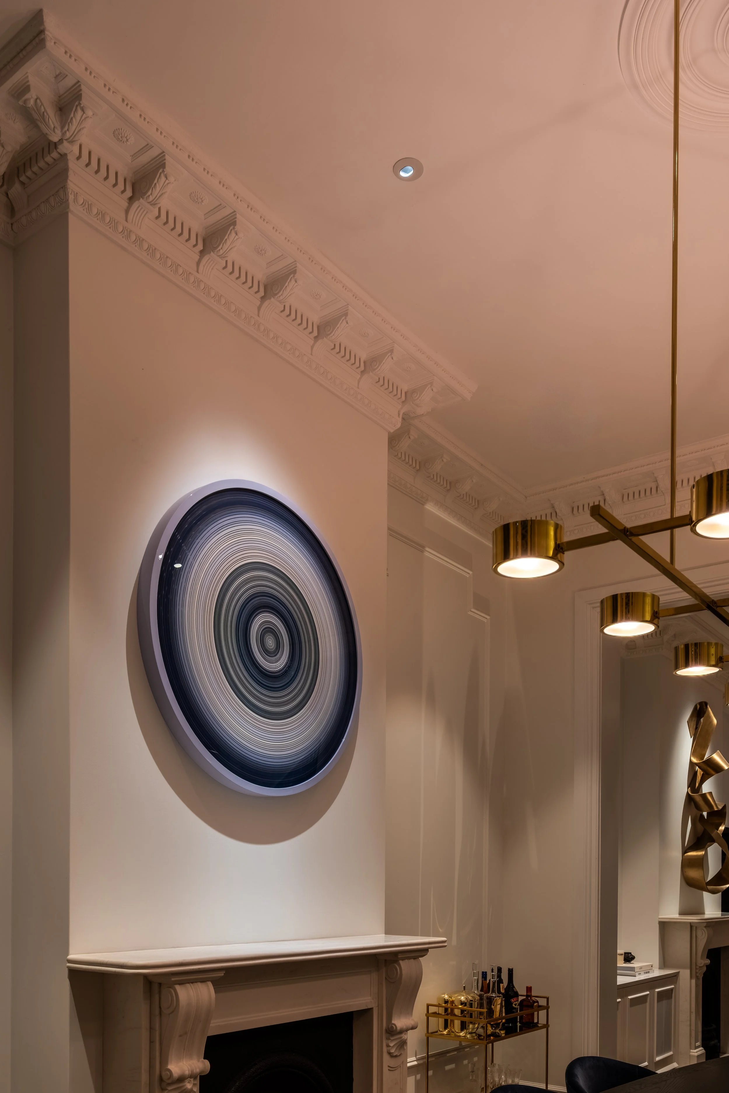 HDS-Potts Point Residence-HighRes-3.jpg