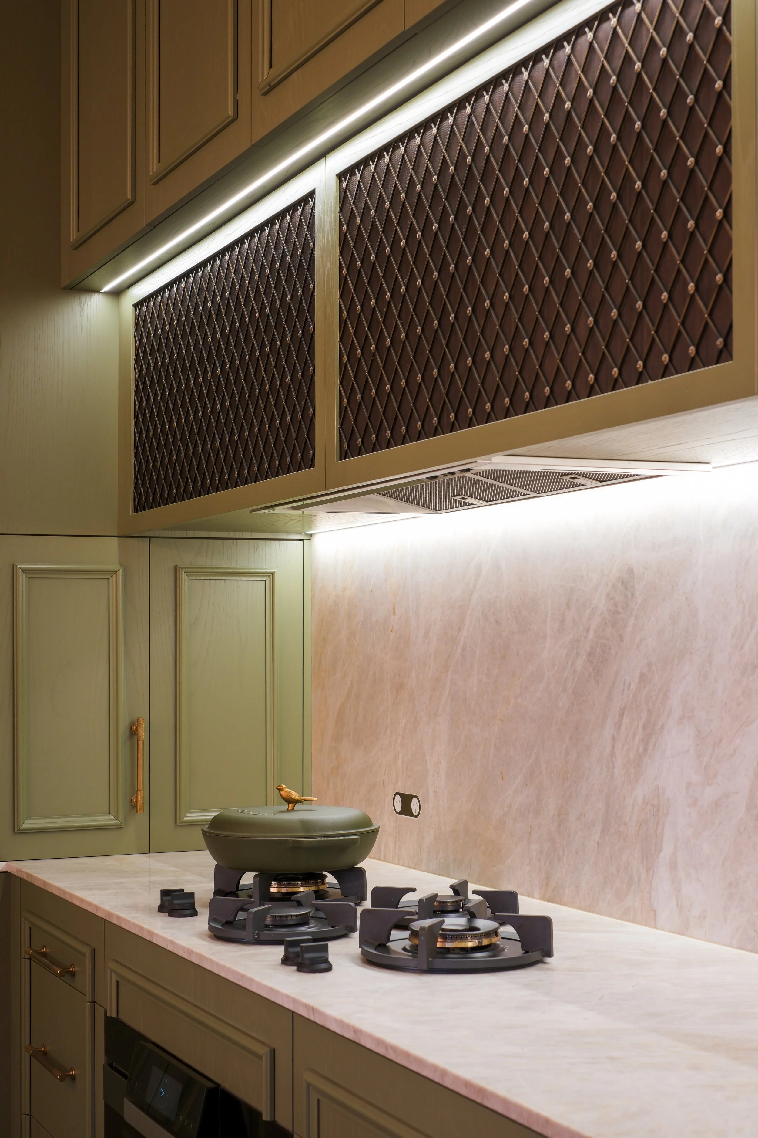 HDS-Kurraba Resi-HighRes-8.jpg