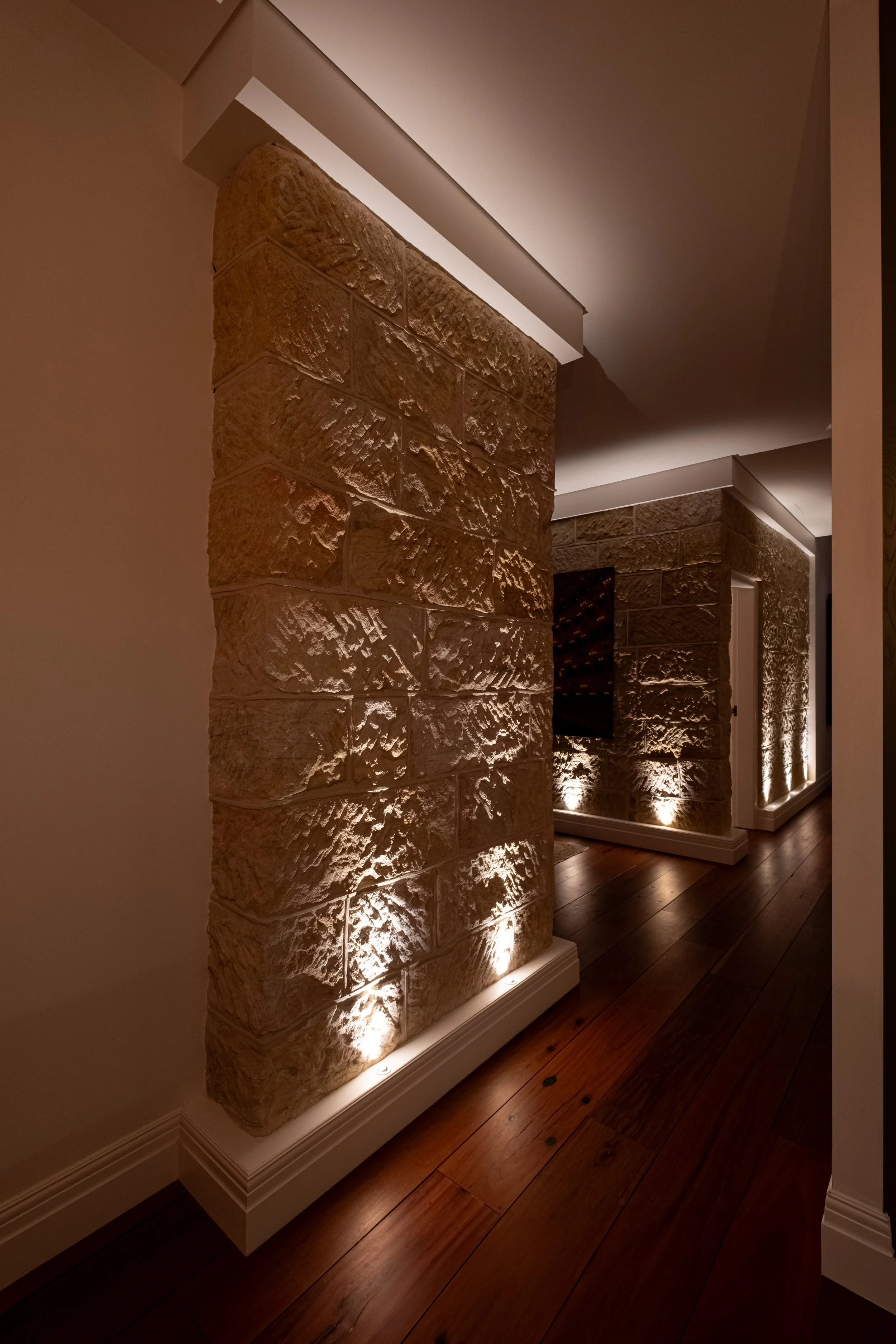 HDS-Kurraba Resi-HighRes-13.jpg