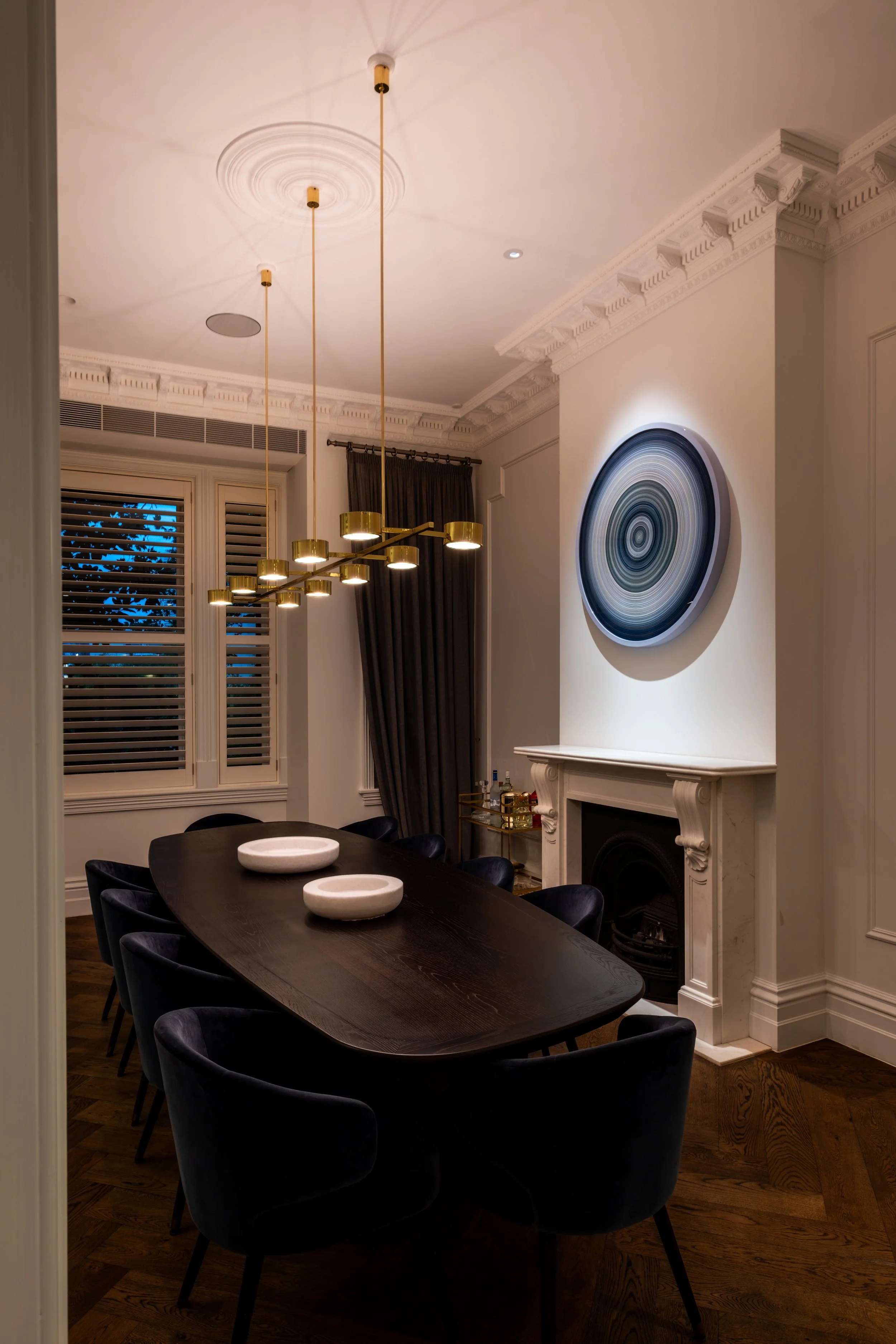 HDS-Potts Point Residence-HighRes-5.jpg