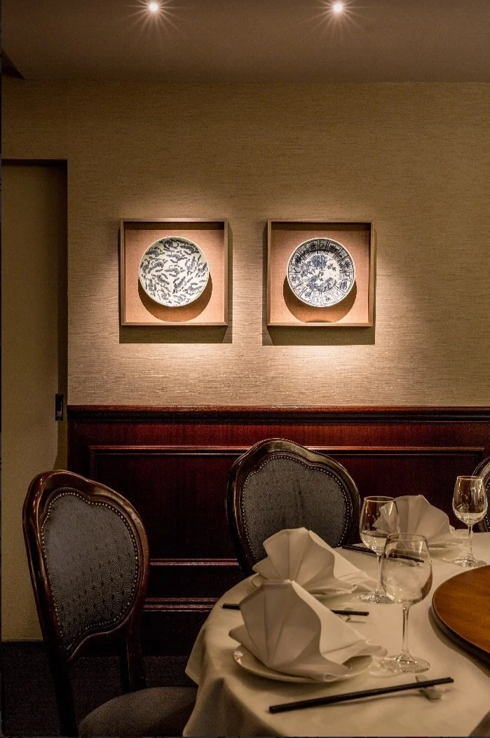 neptune-palace-restaurant-2.png