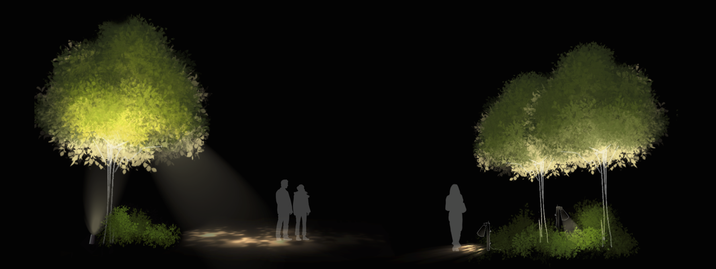 Bushes.png