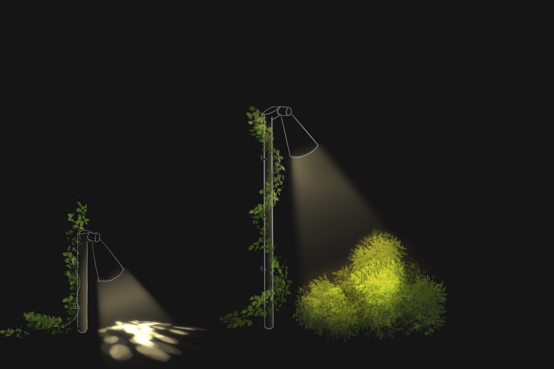 Bollard_Rooftop.png