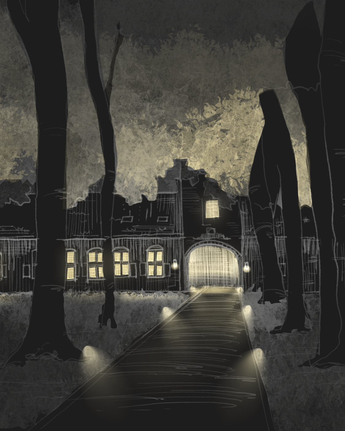Exterior+sketch.png