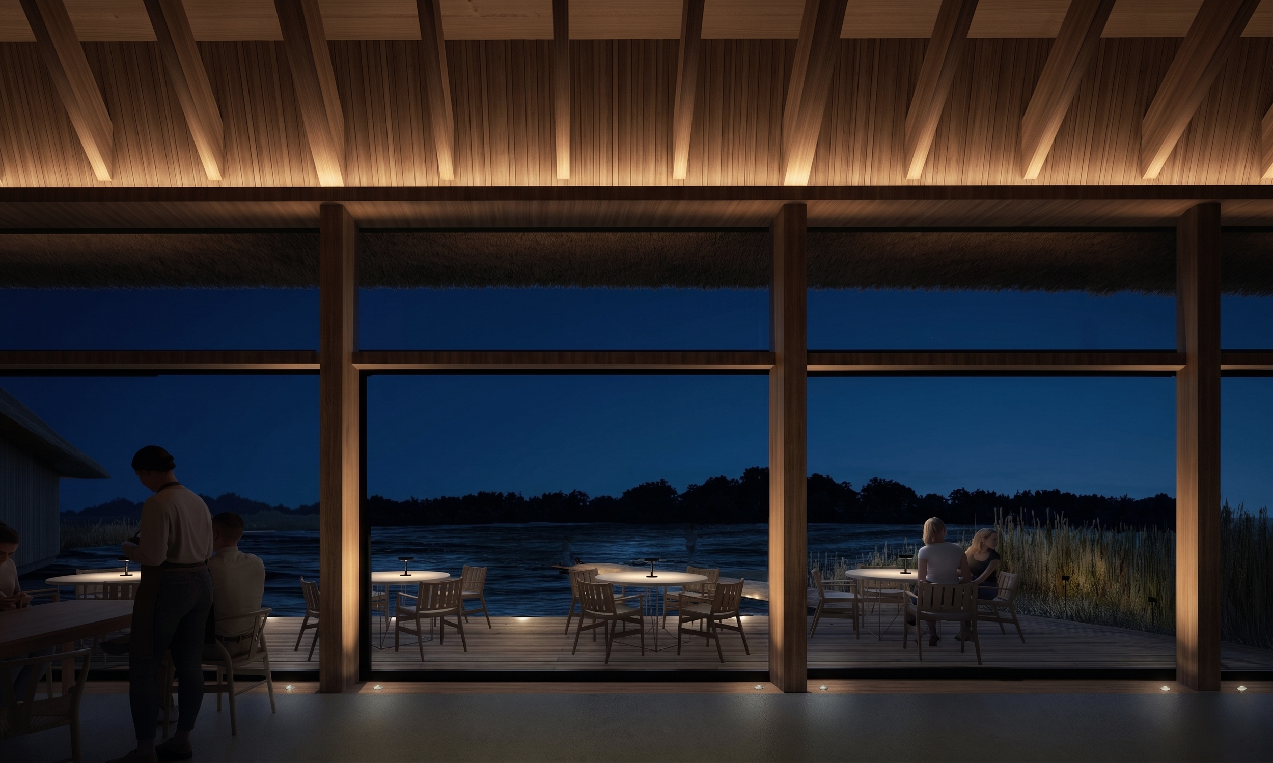 Exterior view rendering.png