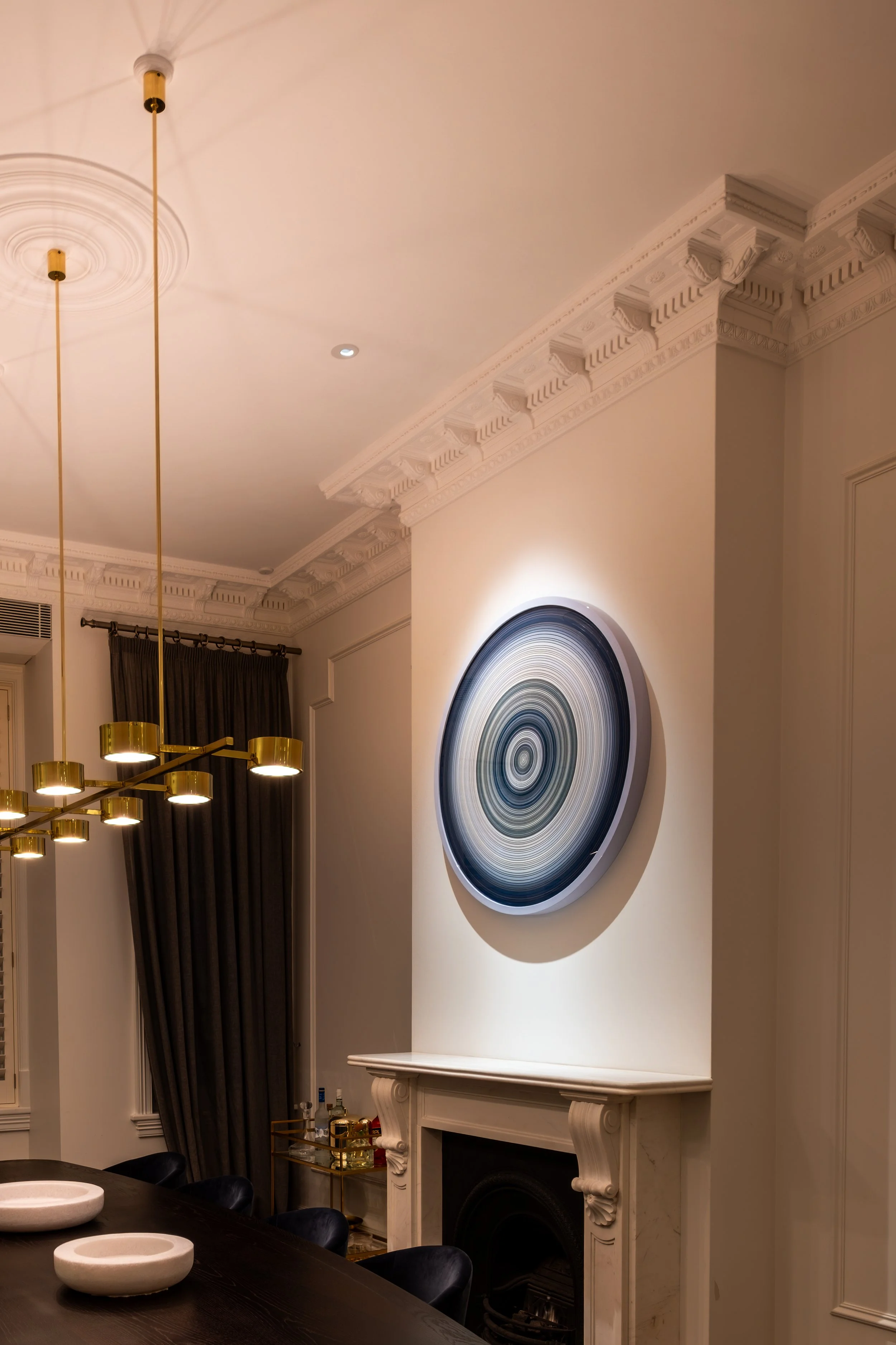 HDS-Potts Point Residence-HighRes-4.jpg