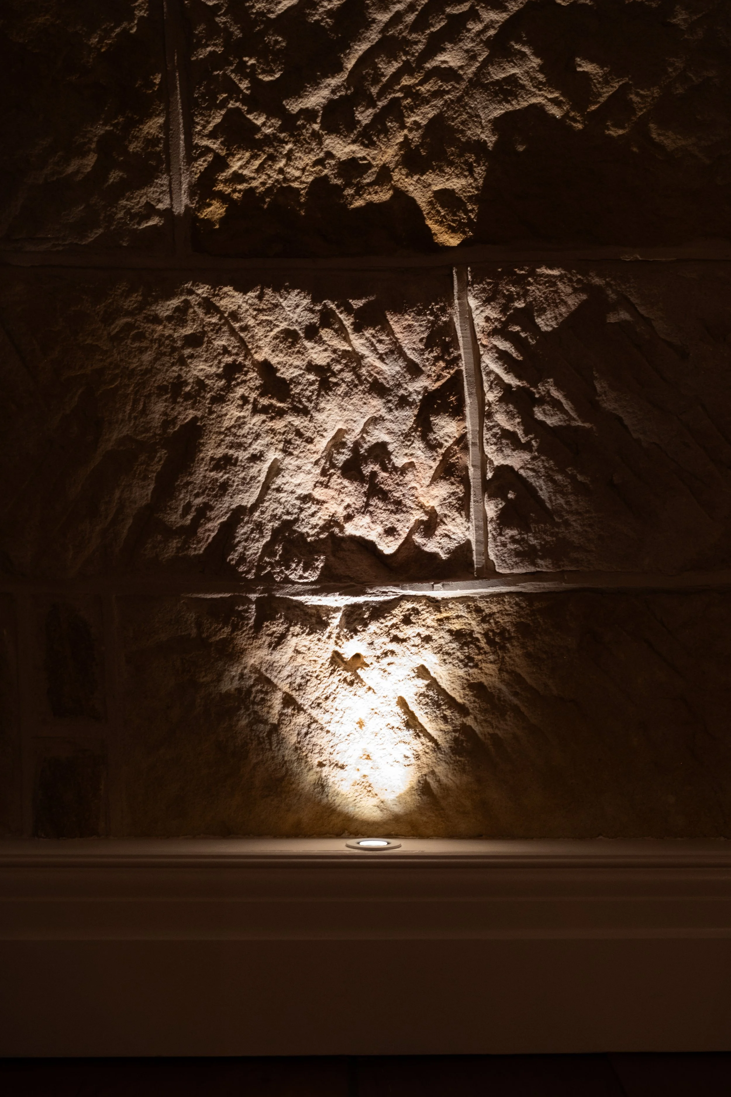 HDS-Kurraba Resi-HighRes-18.jpg