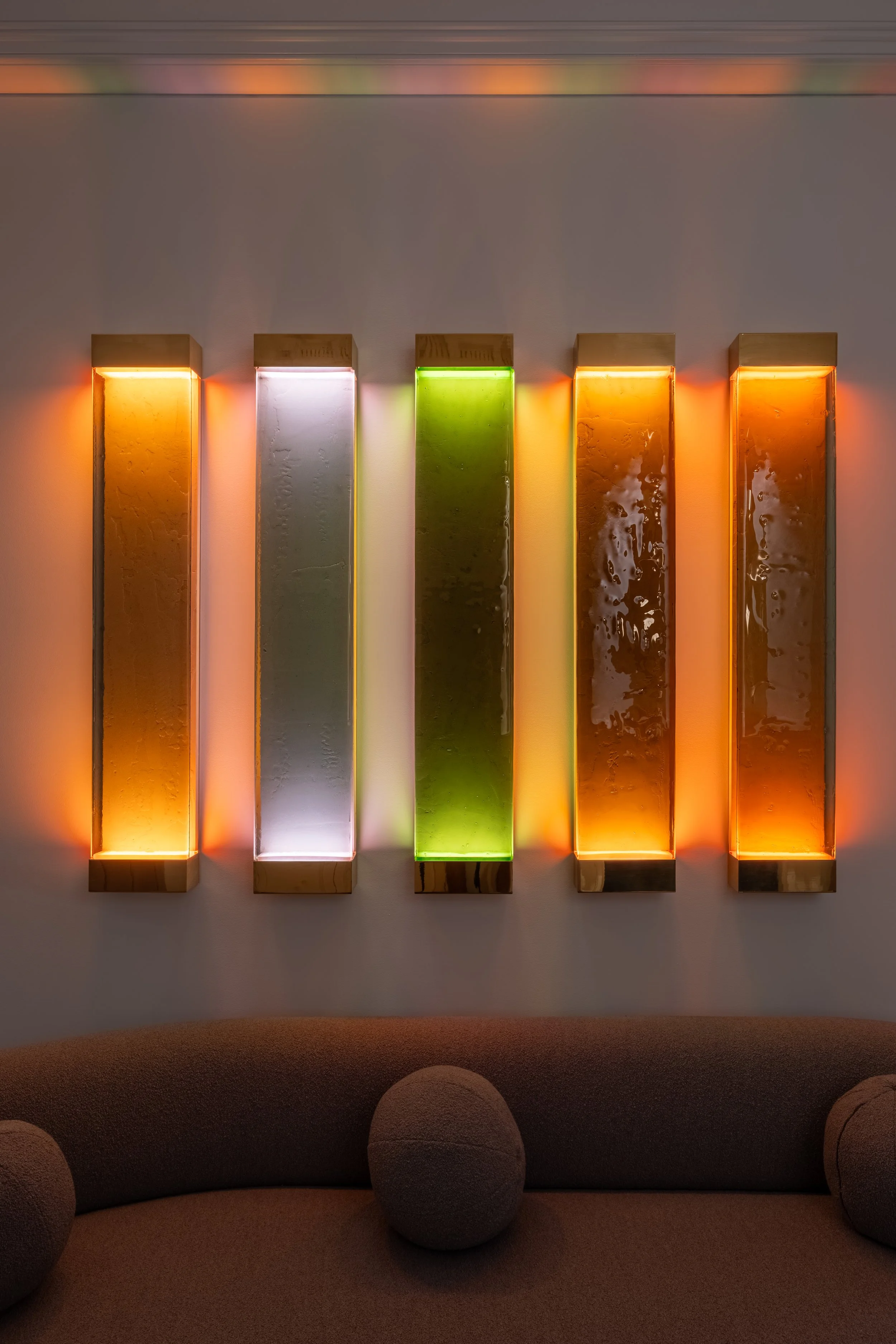 HDS-Potts Point Residence-HighRes-12.jpg