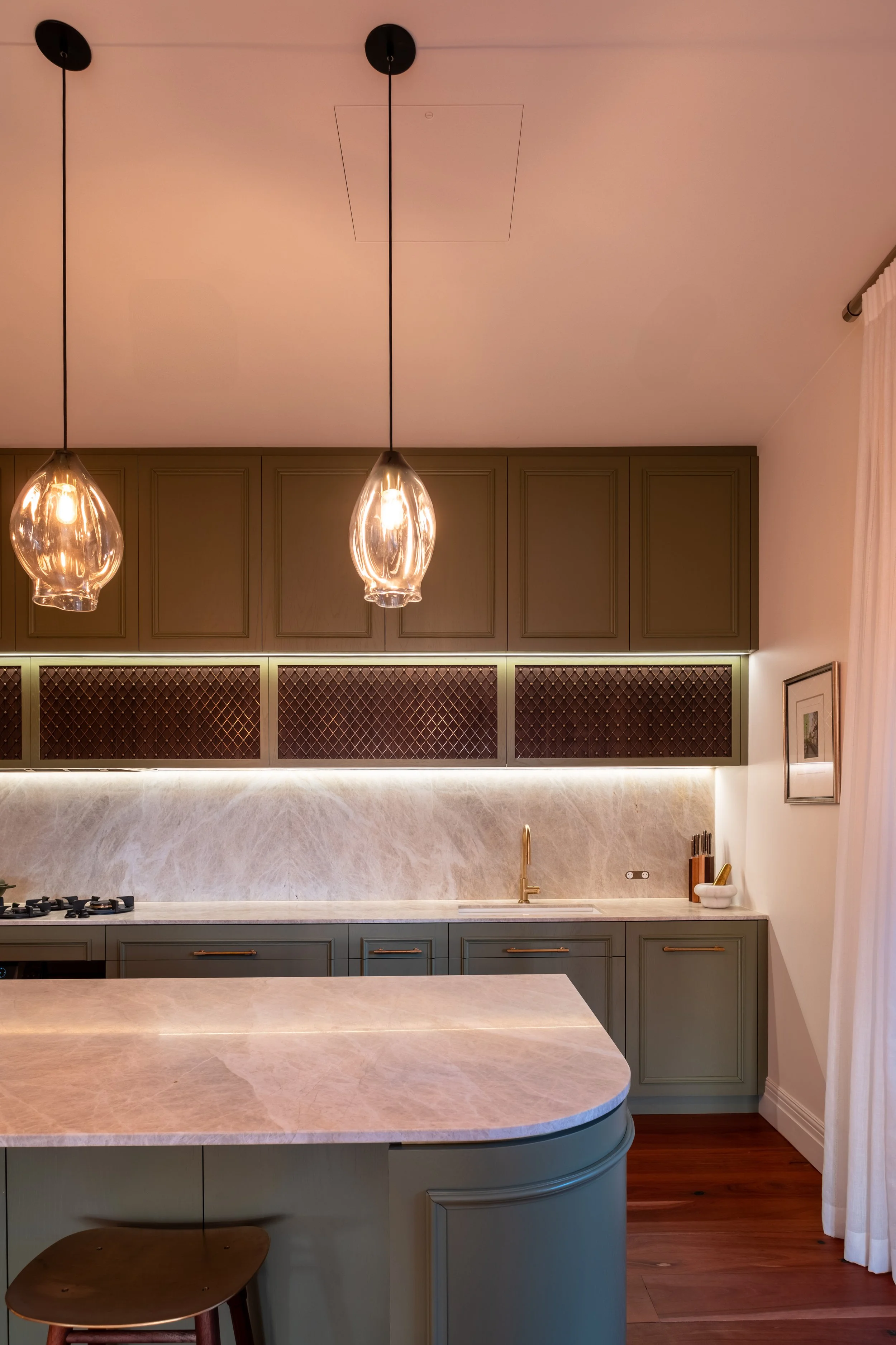 HDS-Kurraba Resi-HighRes-7.jpg