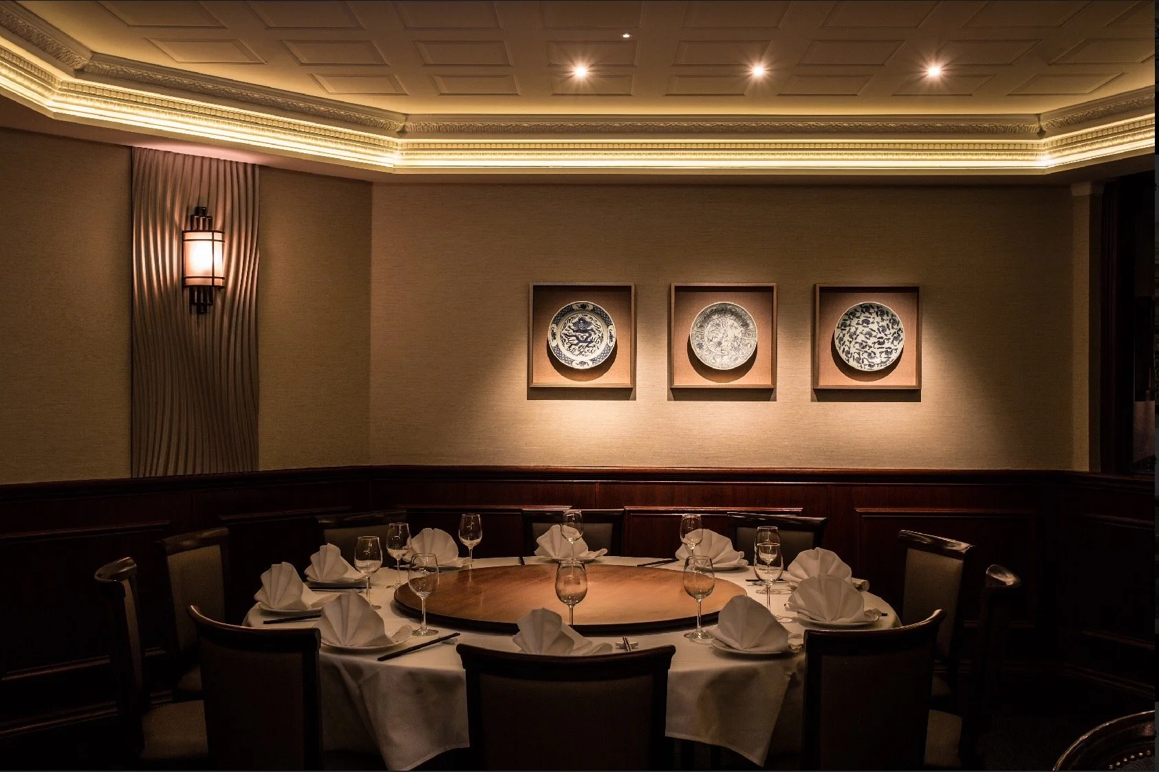 neptune-palace-restaurant-5.PNG