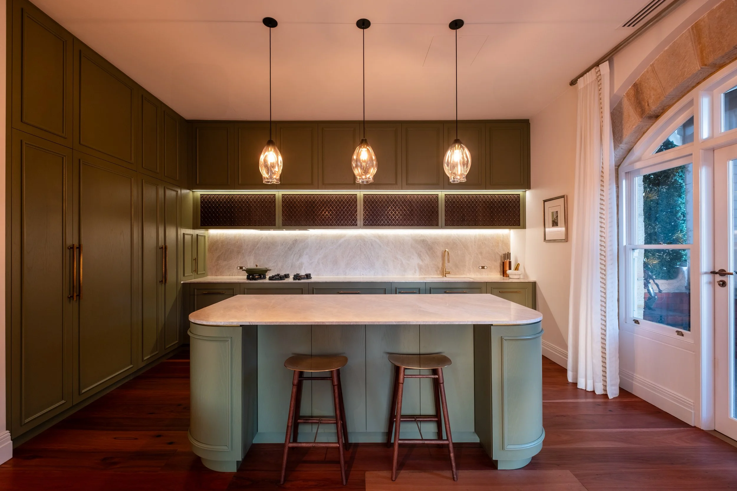 HDS-Kurraba Resi-HighRes-6.jpg