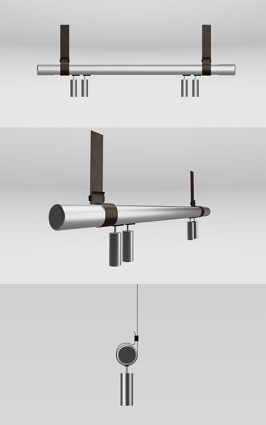 As Built Pendant.png
