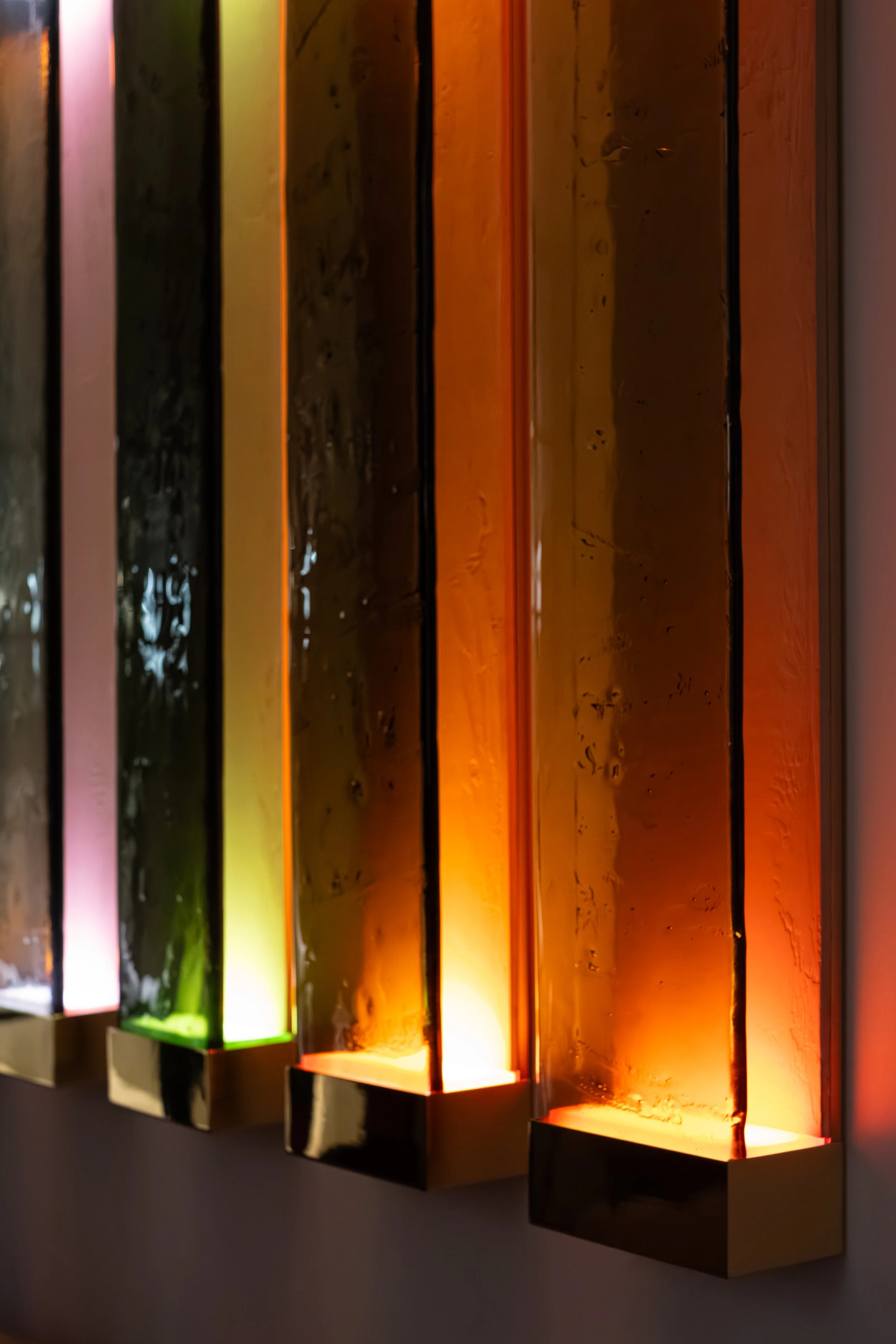 HDS-Potts Point Residence-HighRes-16.jpg