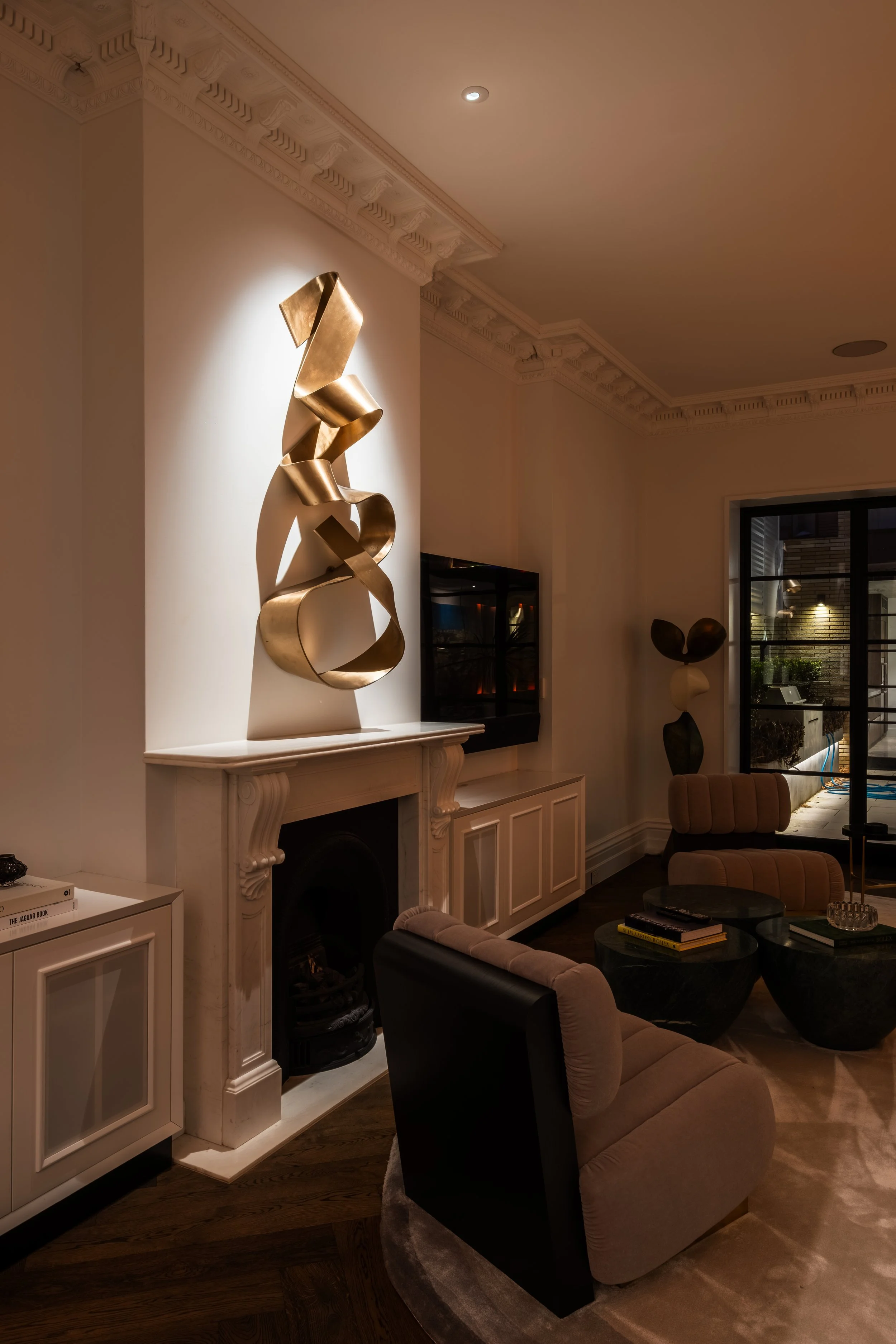 HDS-Potts Point Residence-HighRes-8.jpg