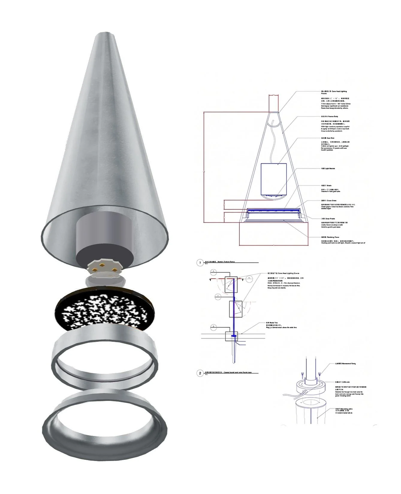 Bollard_Technical Axo.jpg