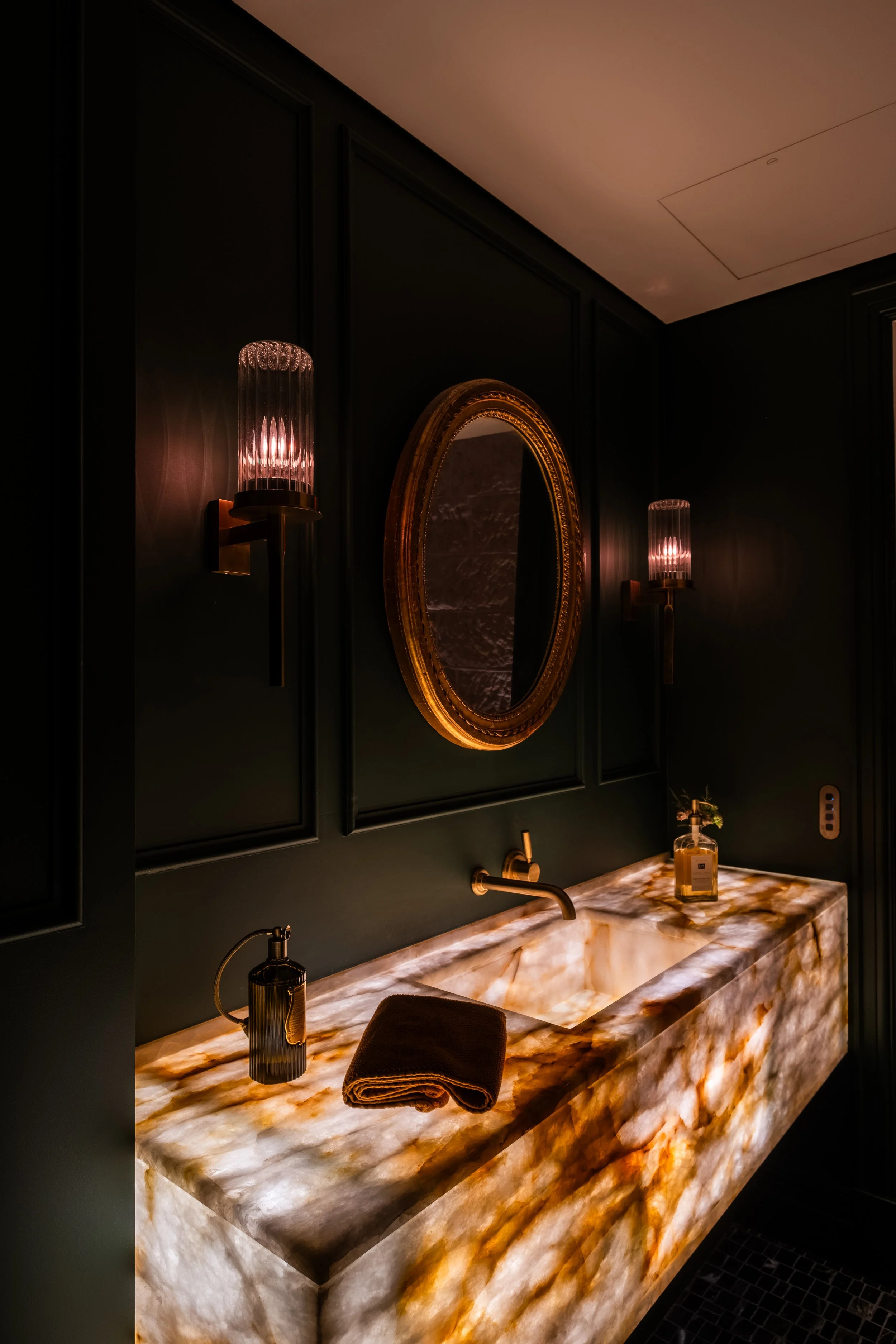 HDS-Kurraba Resi-HighRes-3.jpg