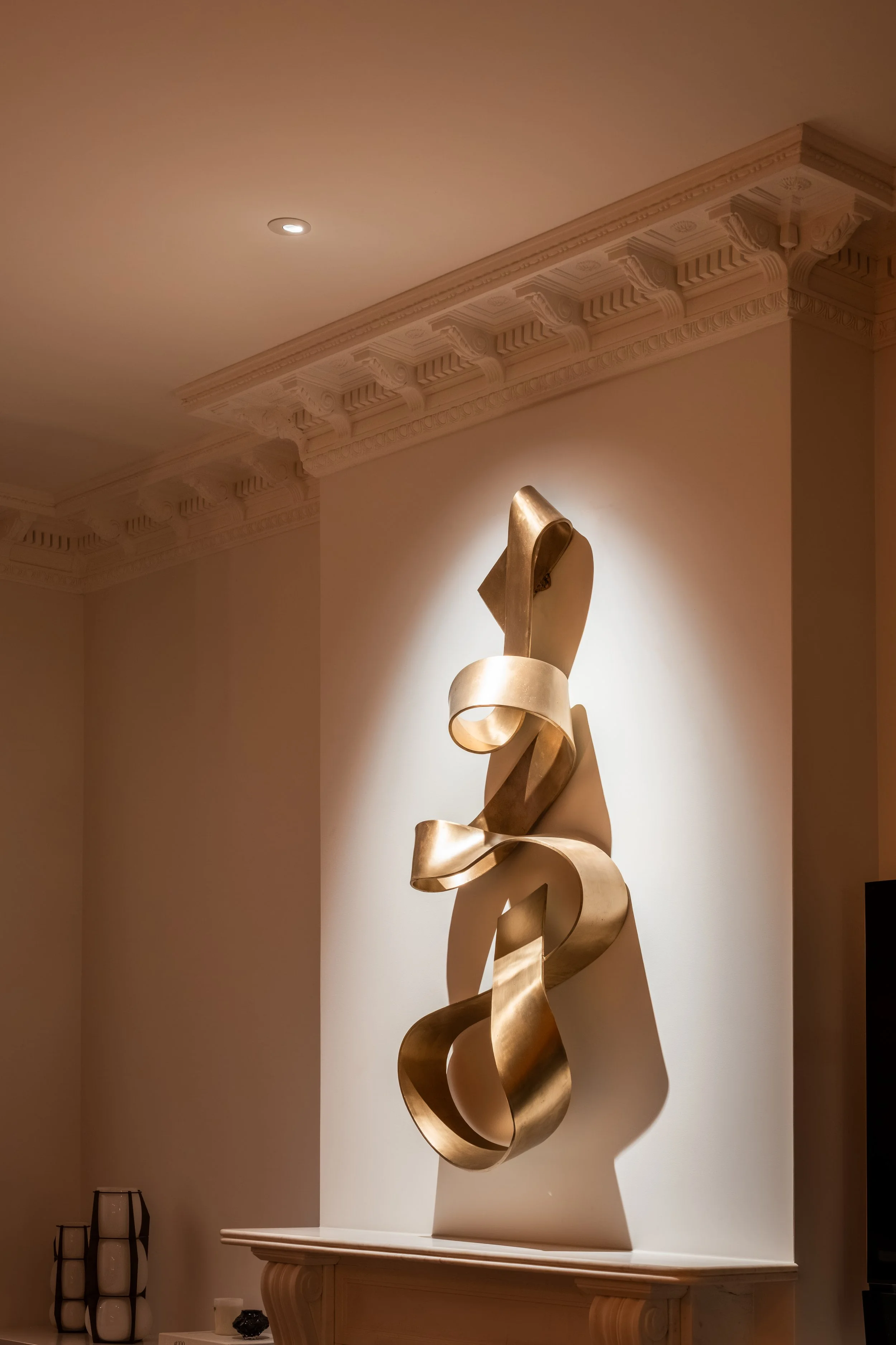 HDS-Potts Point Residence-HighRes-9.jpg