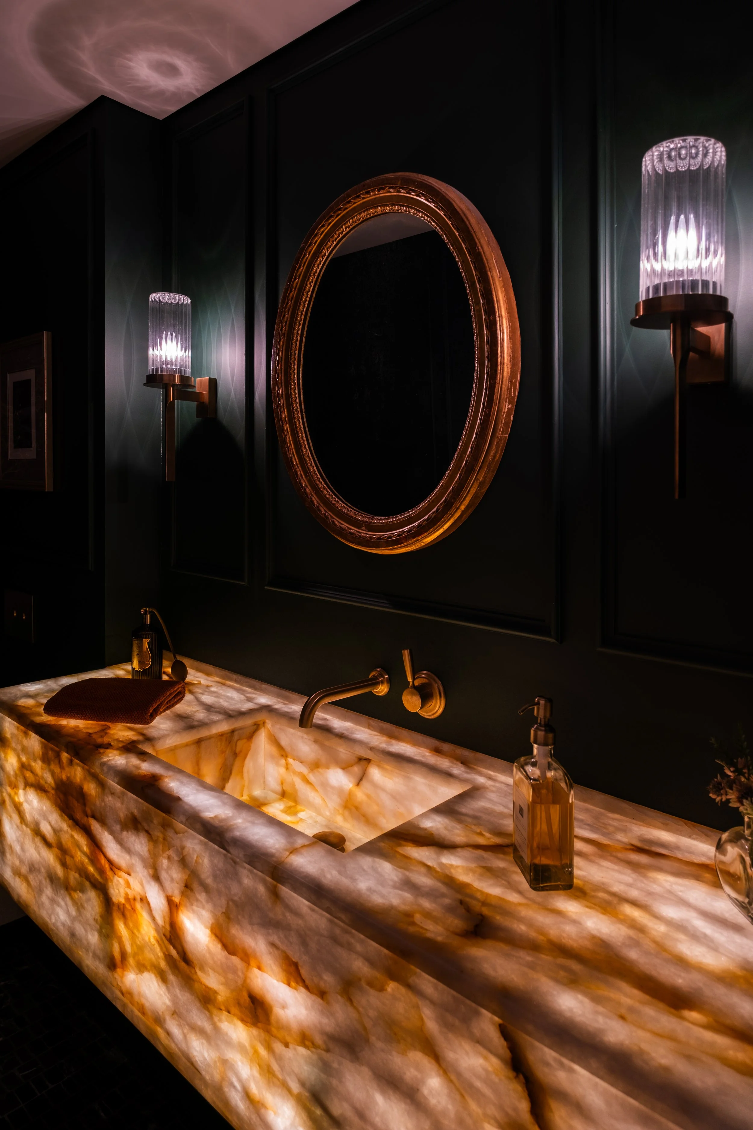 HDS-Kurraba Resi-HighRes-2.jpg