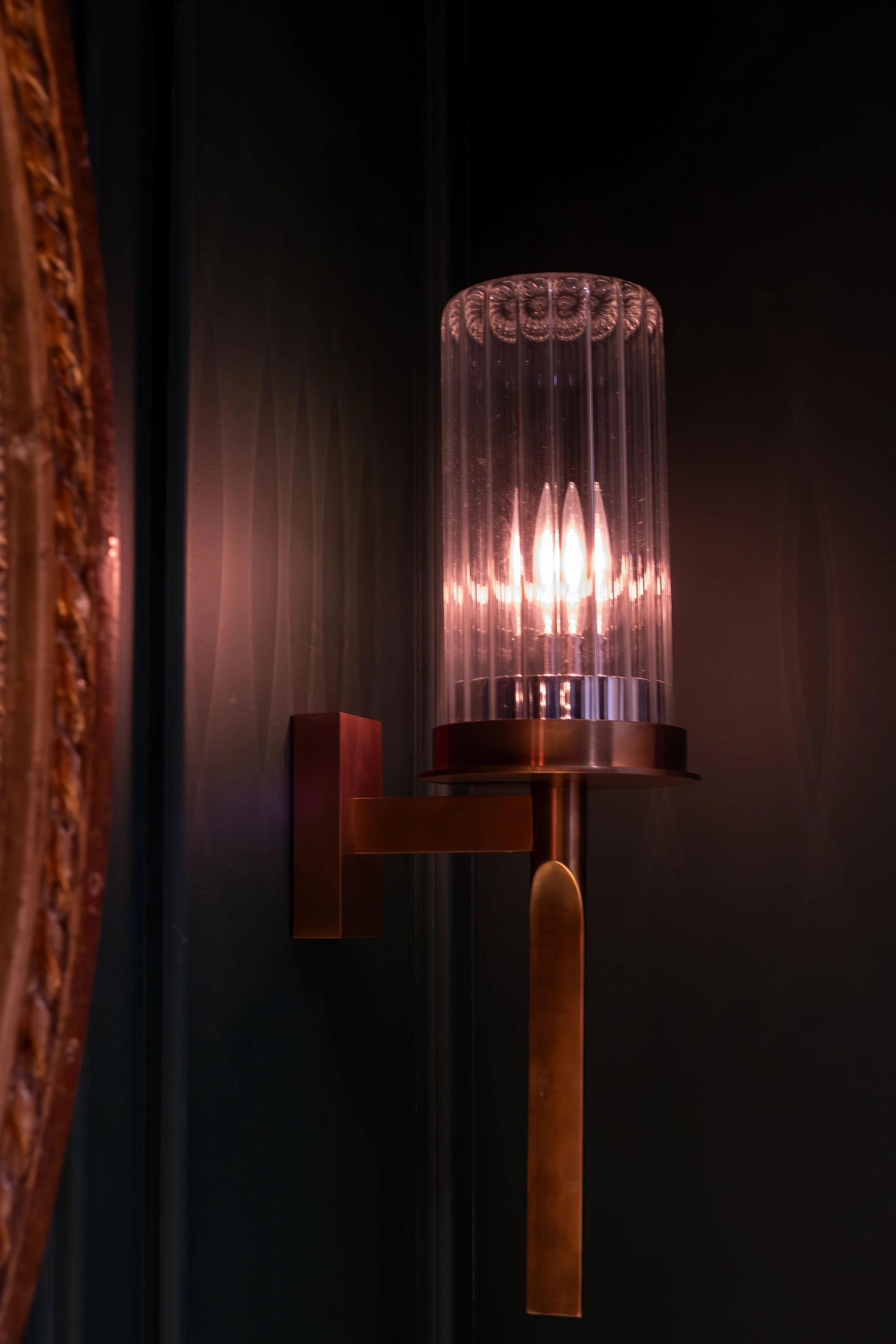 HDS-Kurraba Resi-HighRes-5.jpg