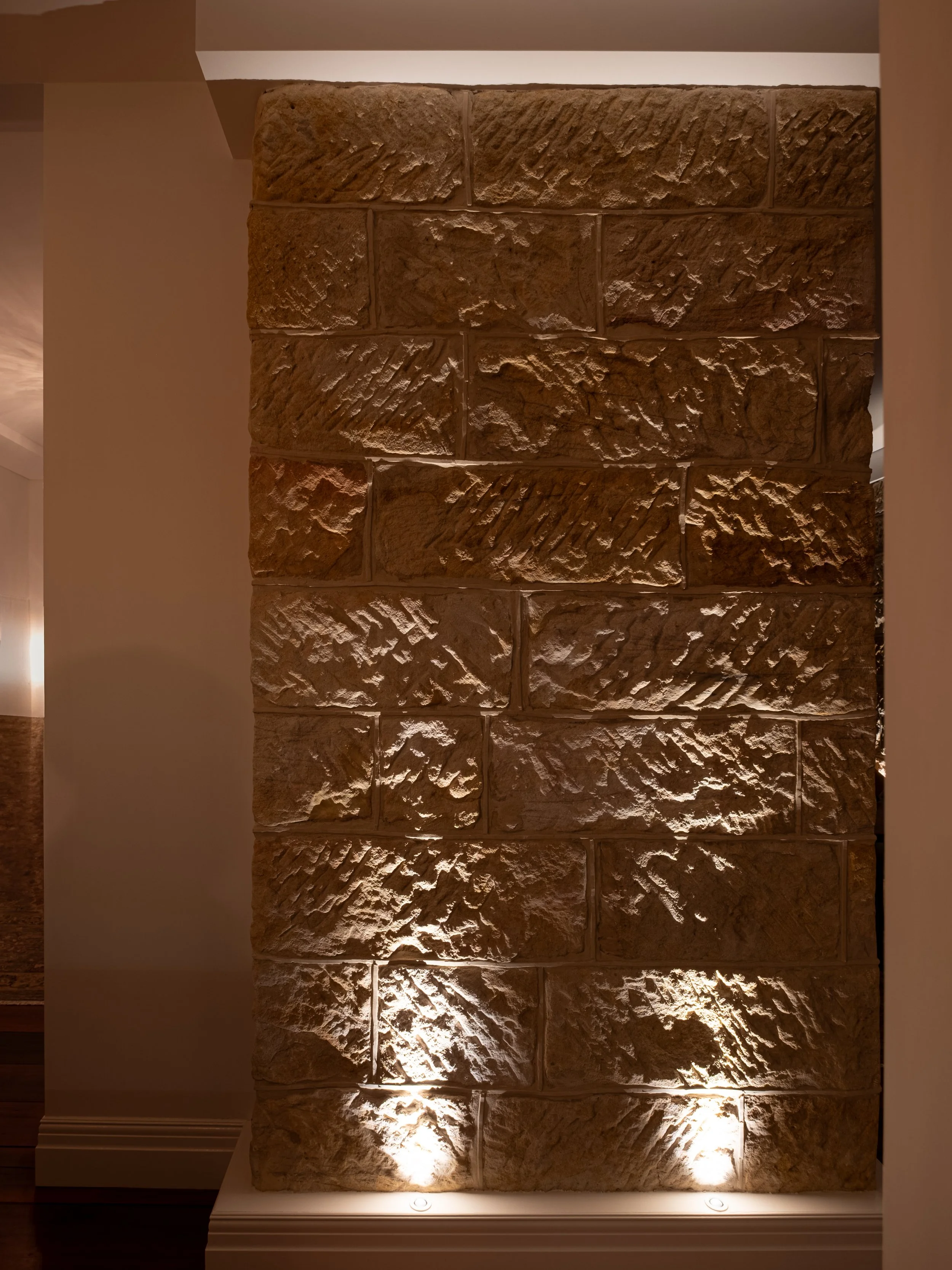 HDS-Kurraba Resi-HighRes-14.jpg