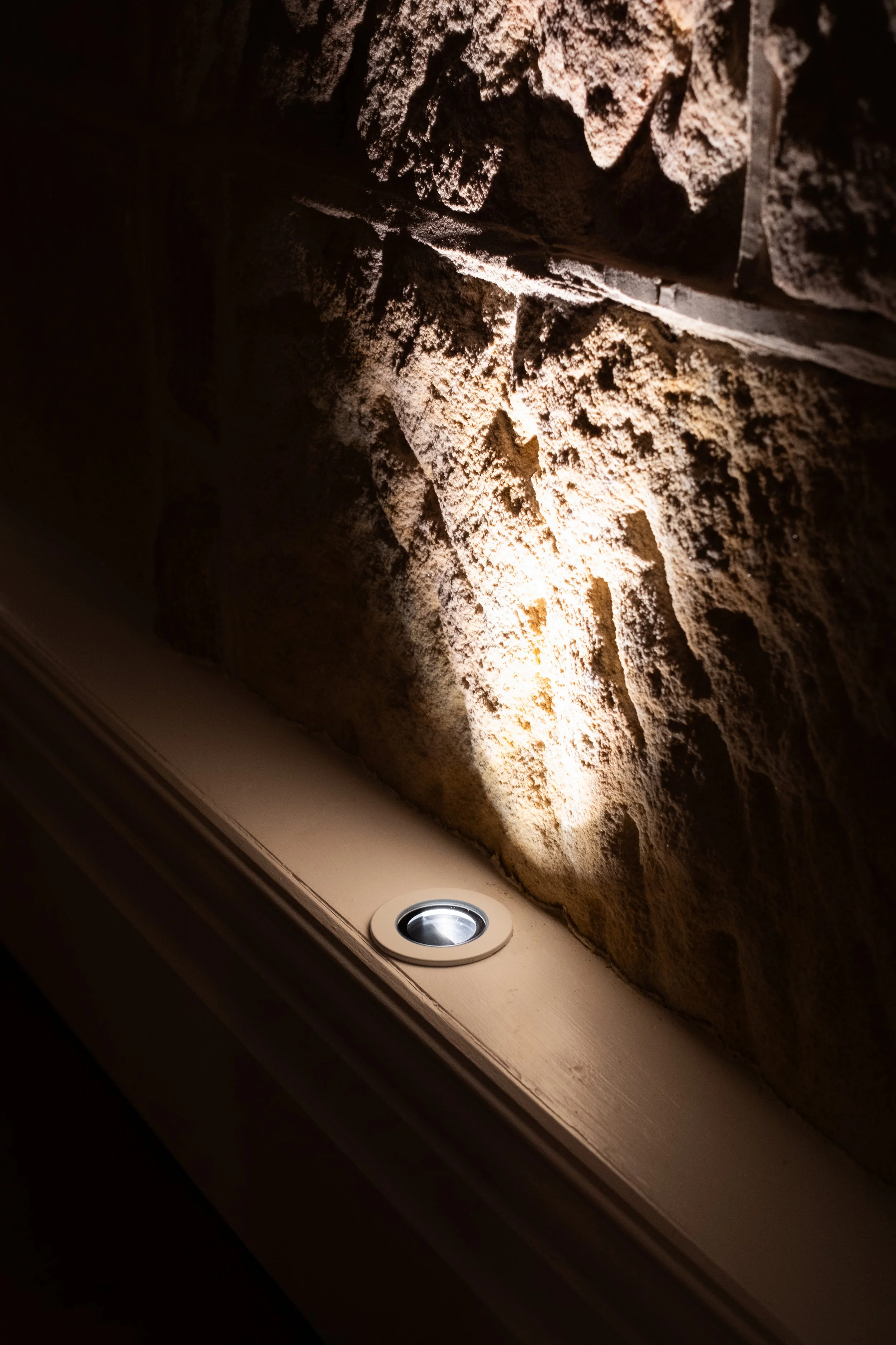 HDS-Kurraba Resi-HighRes-25.jpg