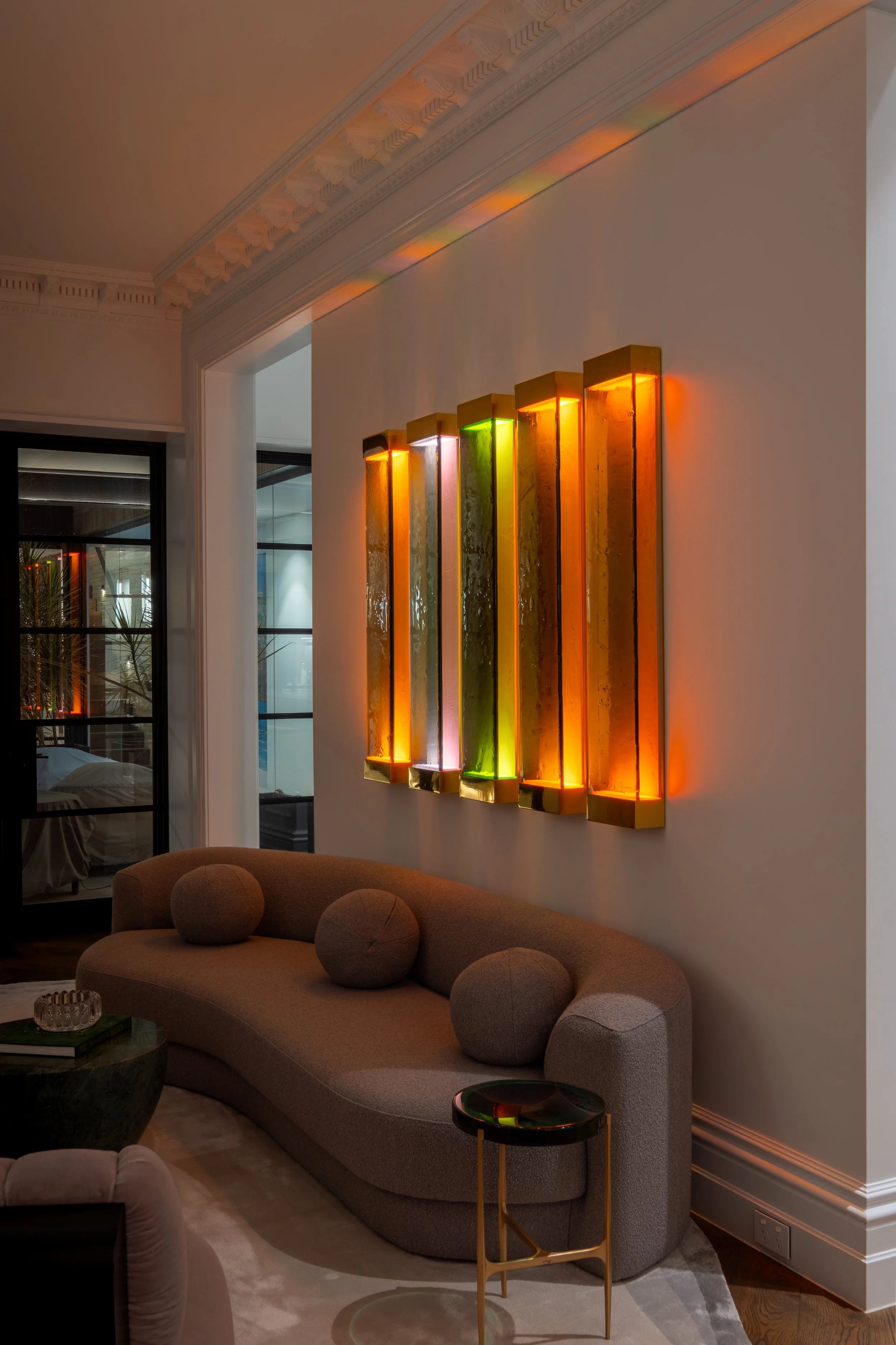 HDS-Potts Point Residence-HighRes-10.jpg