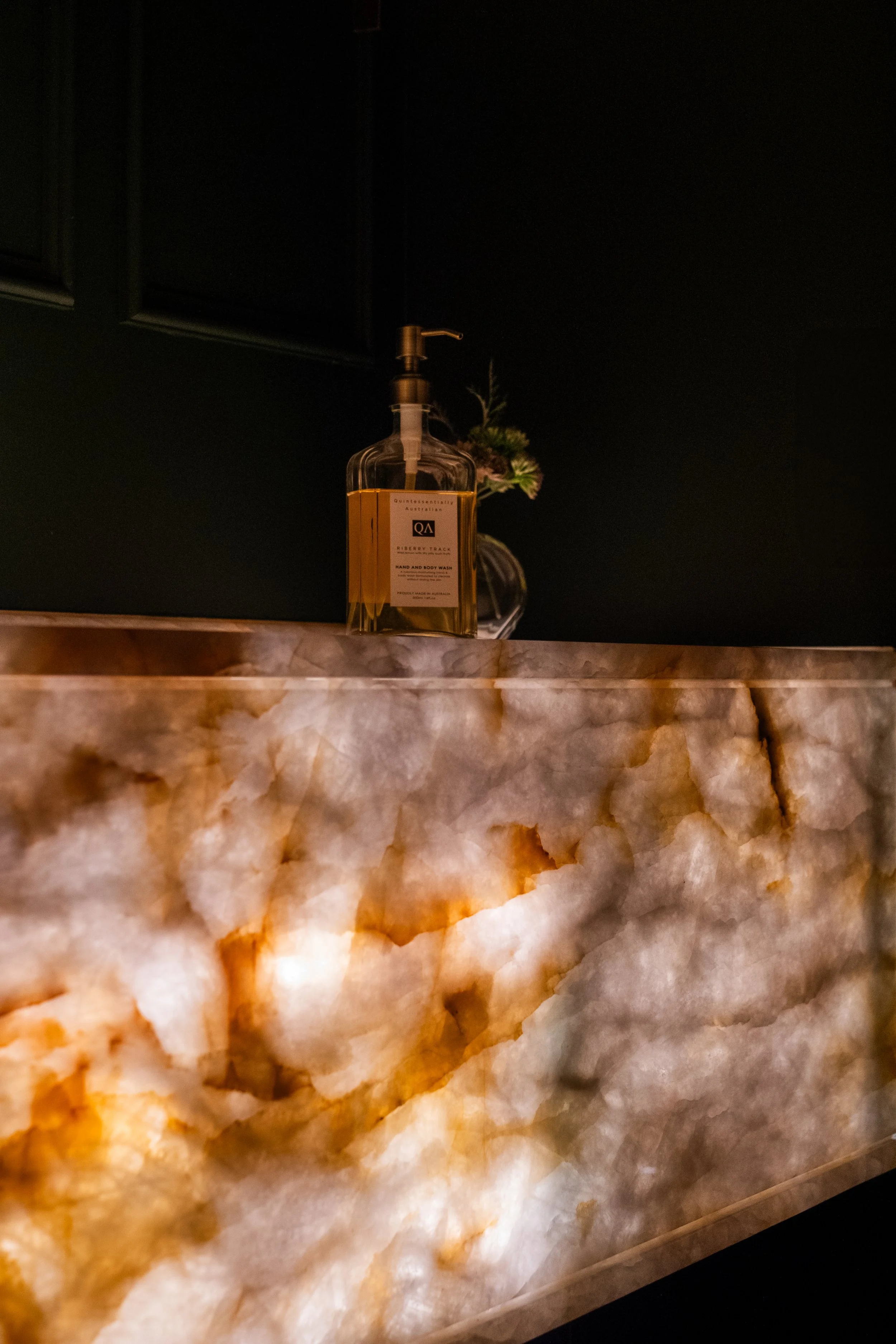 HDS-Kurraba Resi-HighRes-4.jpg