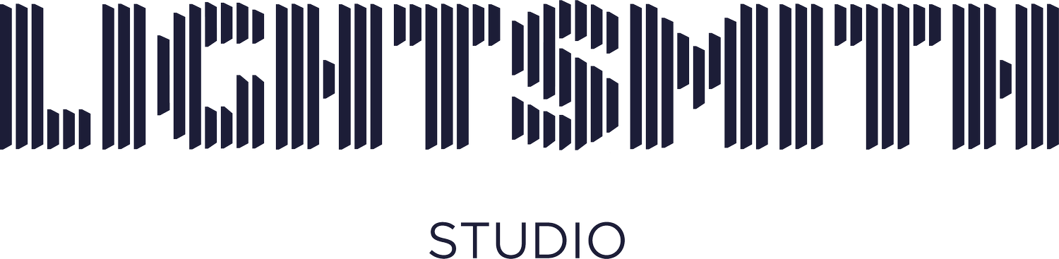 Lightsmith Studio