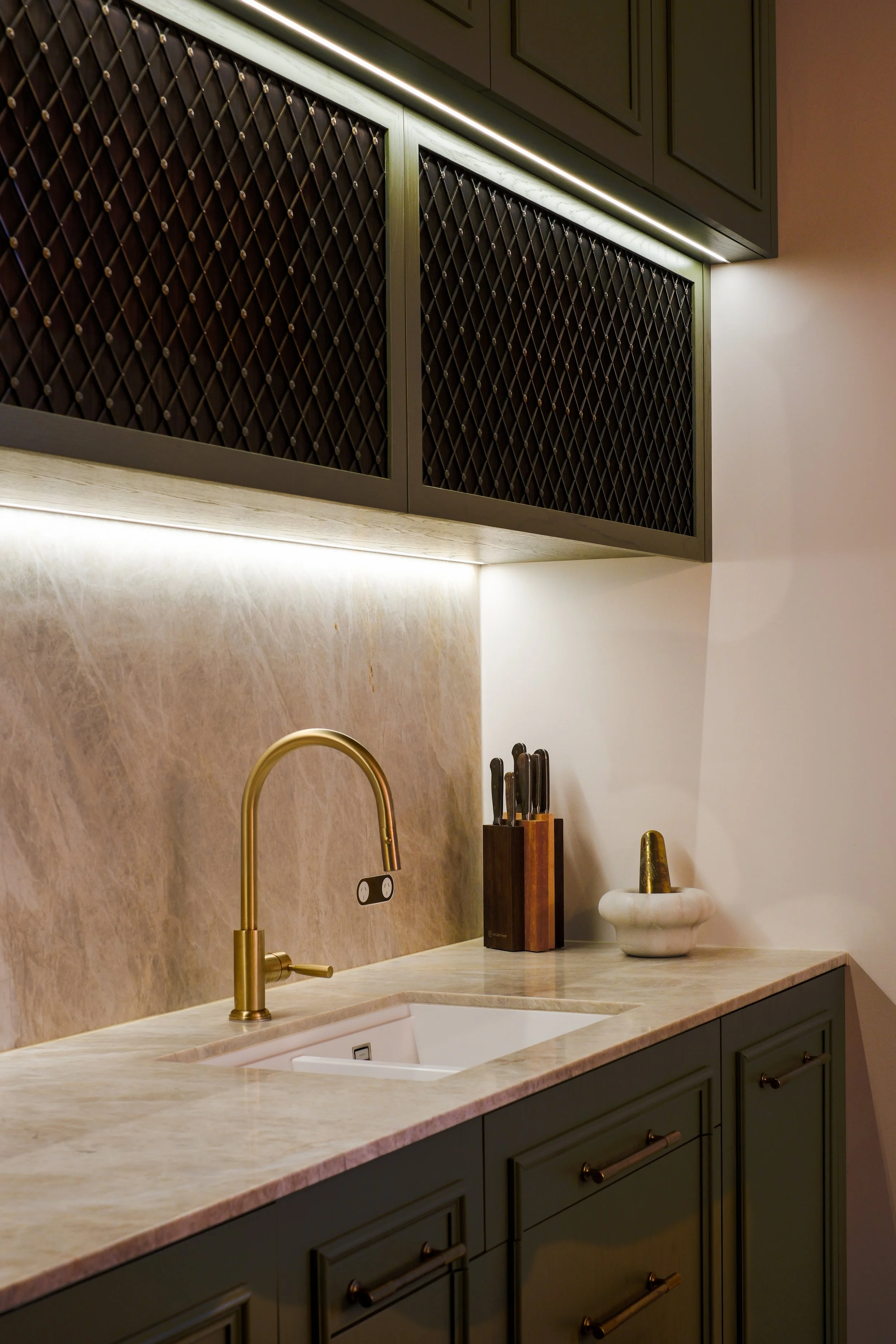 HDS-Kurraba Resi-HighRes-9.jpg