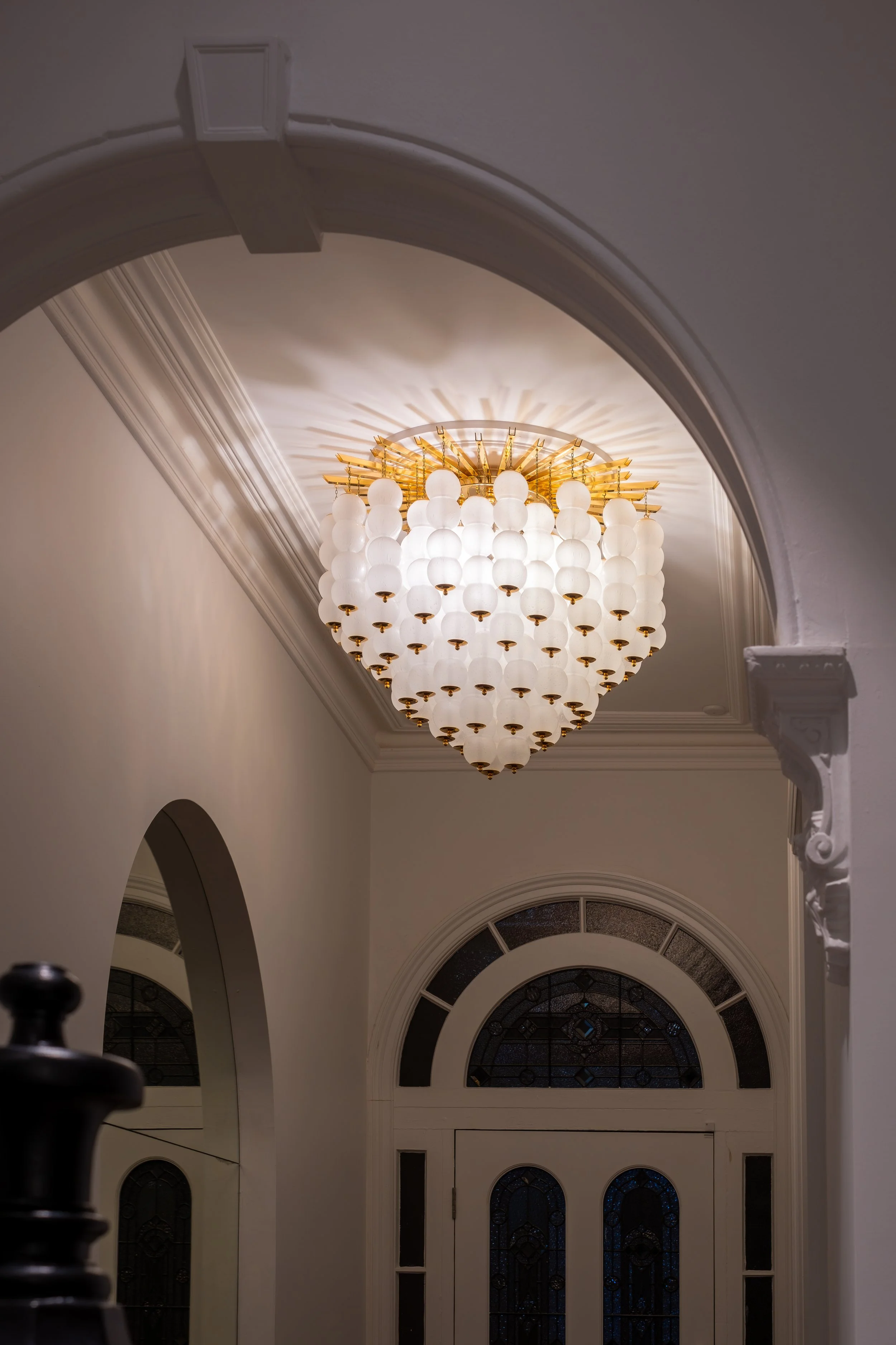 HDS-Potts Point Residence-HighRes-2.jpg