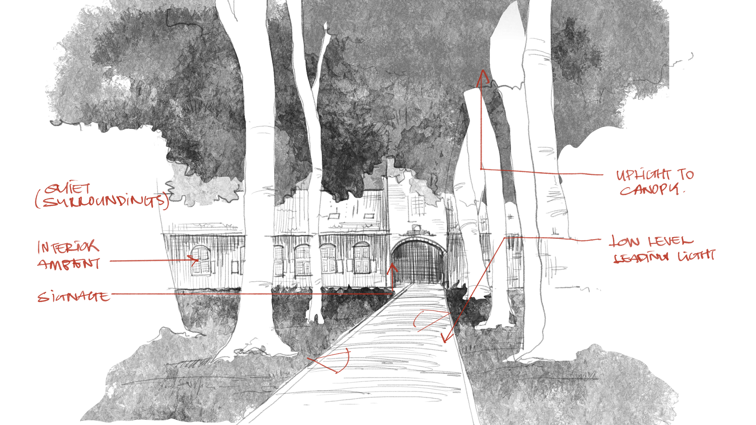 Exterior concept.png