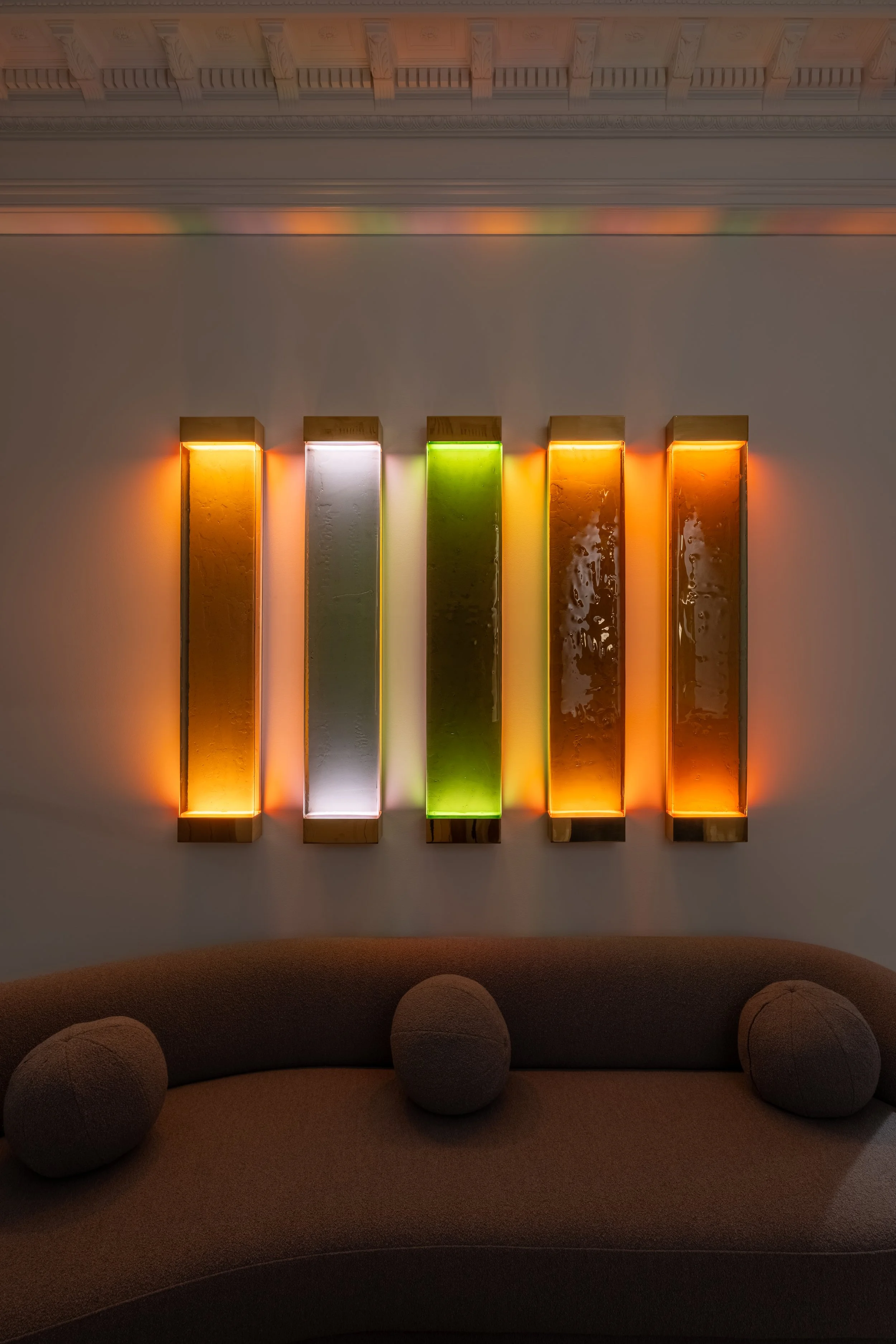 HDS-Potts Point Residence-HighRes-11.jpg