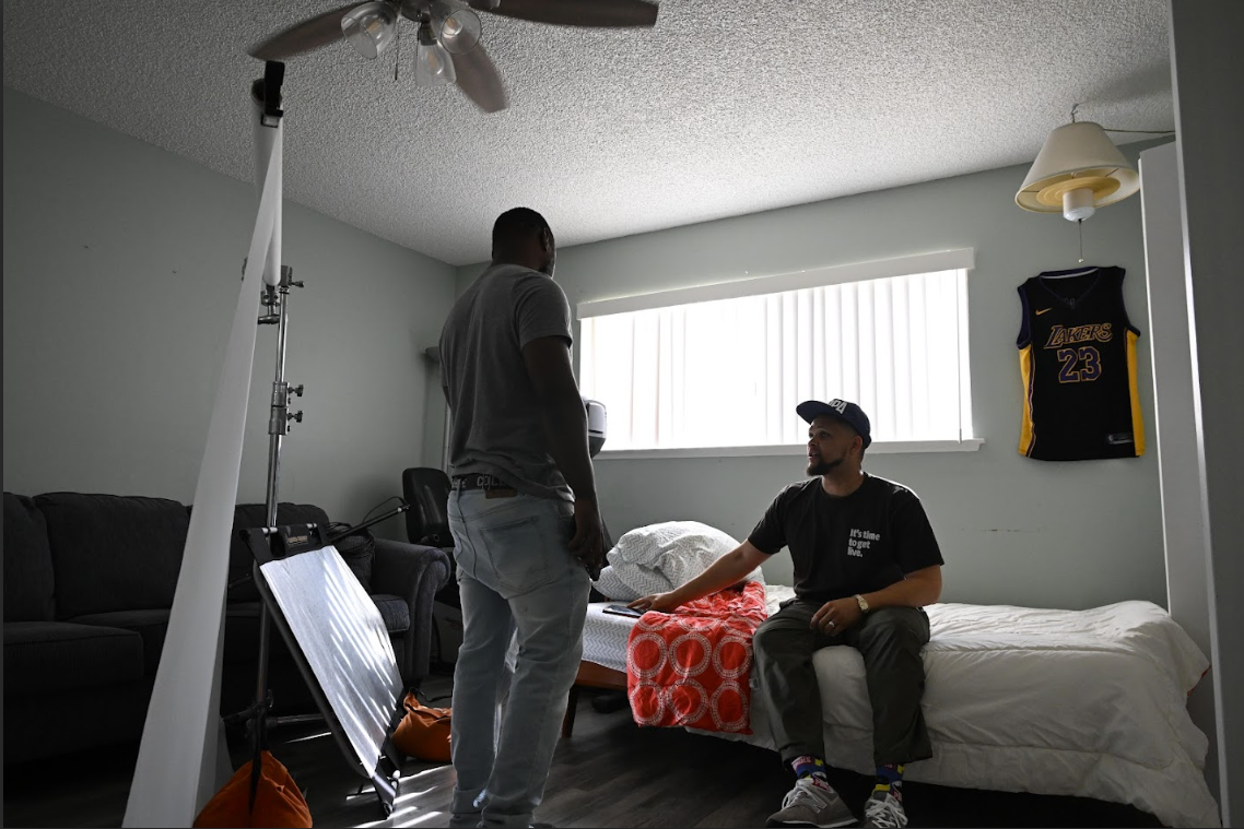 BTS photo 35.png