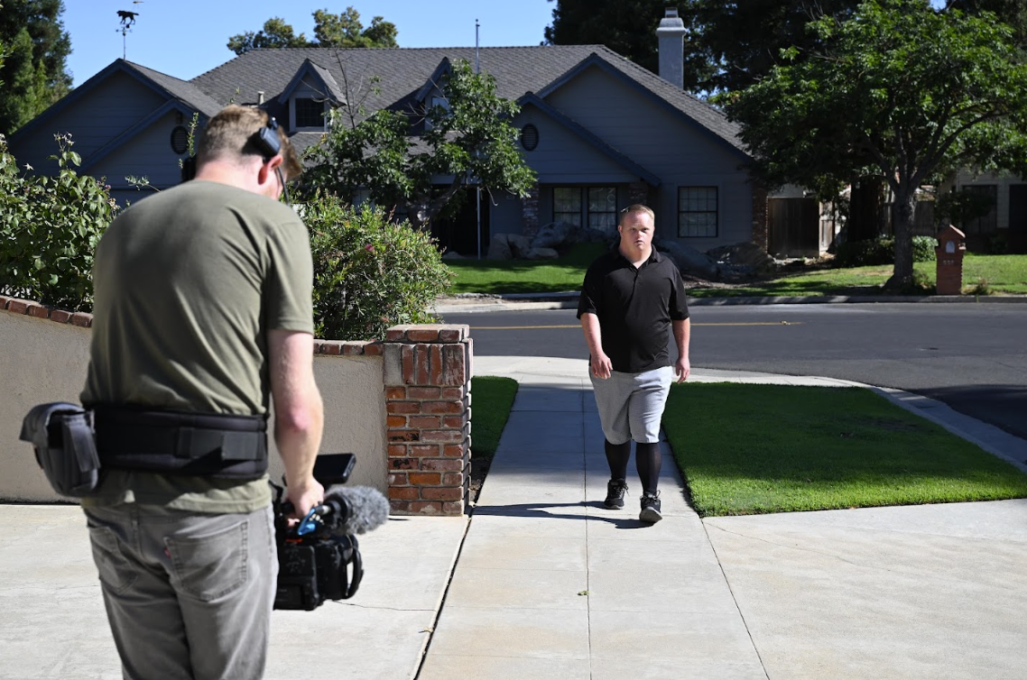 BTS photo 28.png