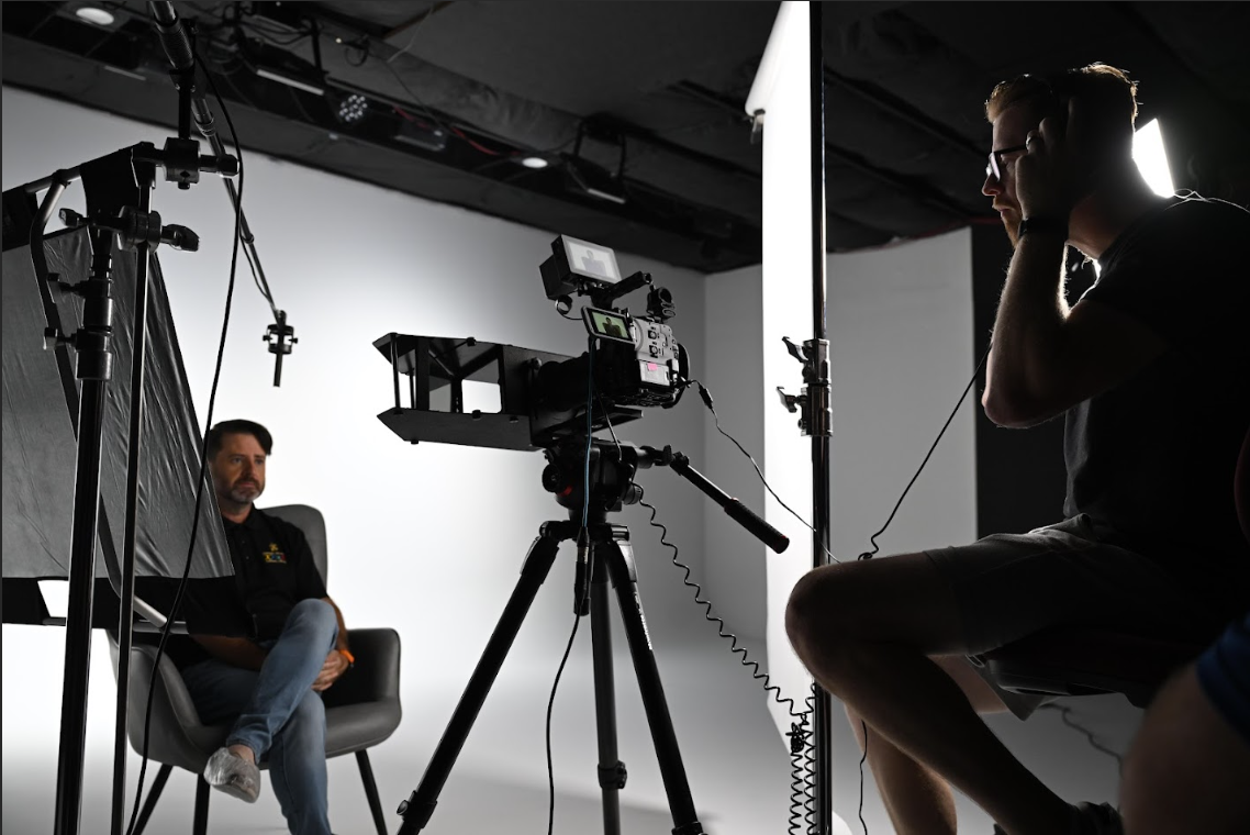 BTS photo 3.png
