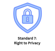 Standard 7.png