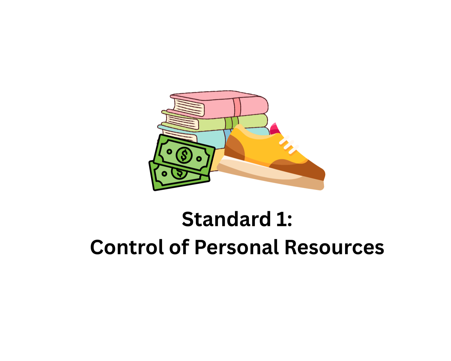 Standard+1+Control+of+Personal+Resources+%281%29.png