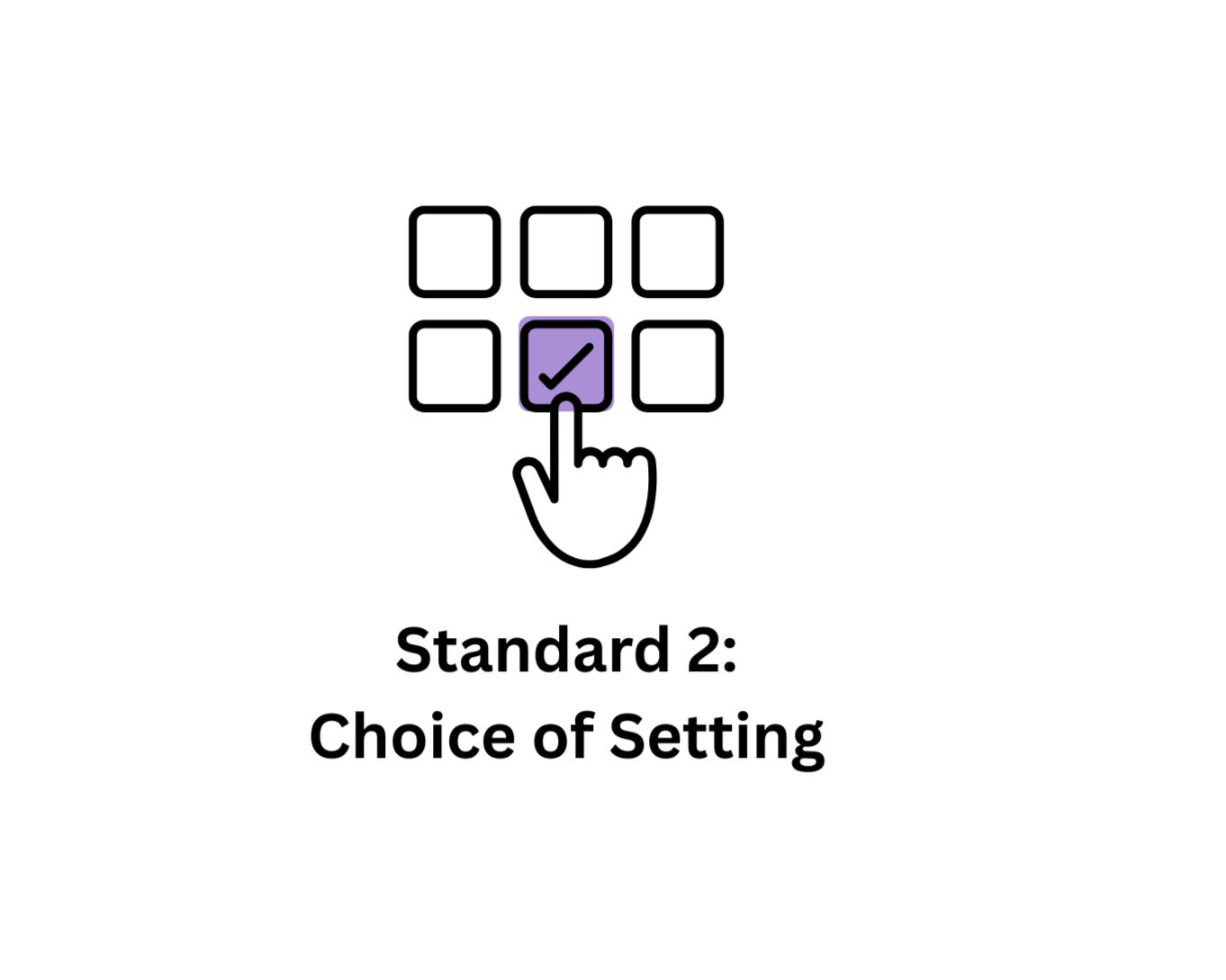 Standard2+choice+of+setting.png