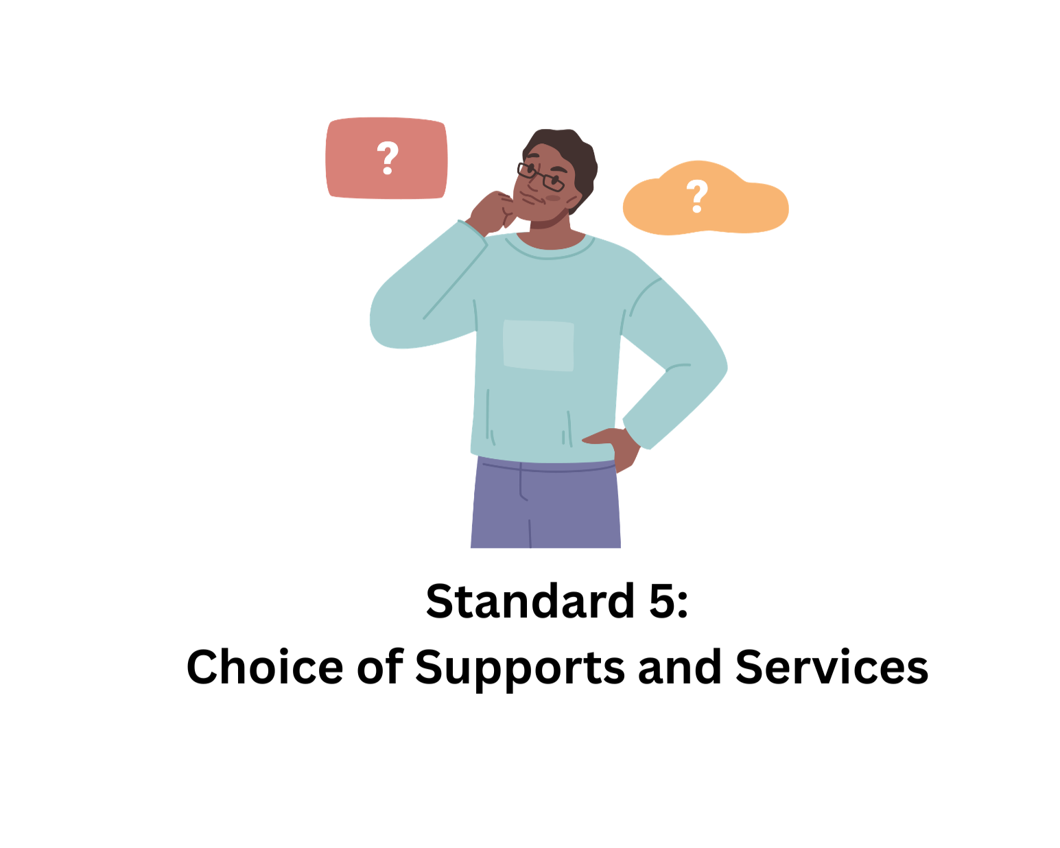 Standard+5+Choice+of+Supports+and+Services.png