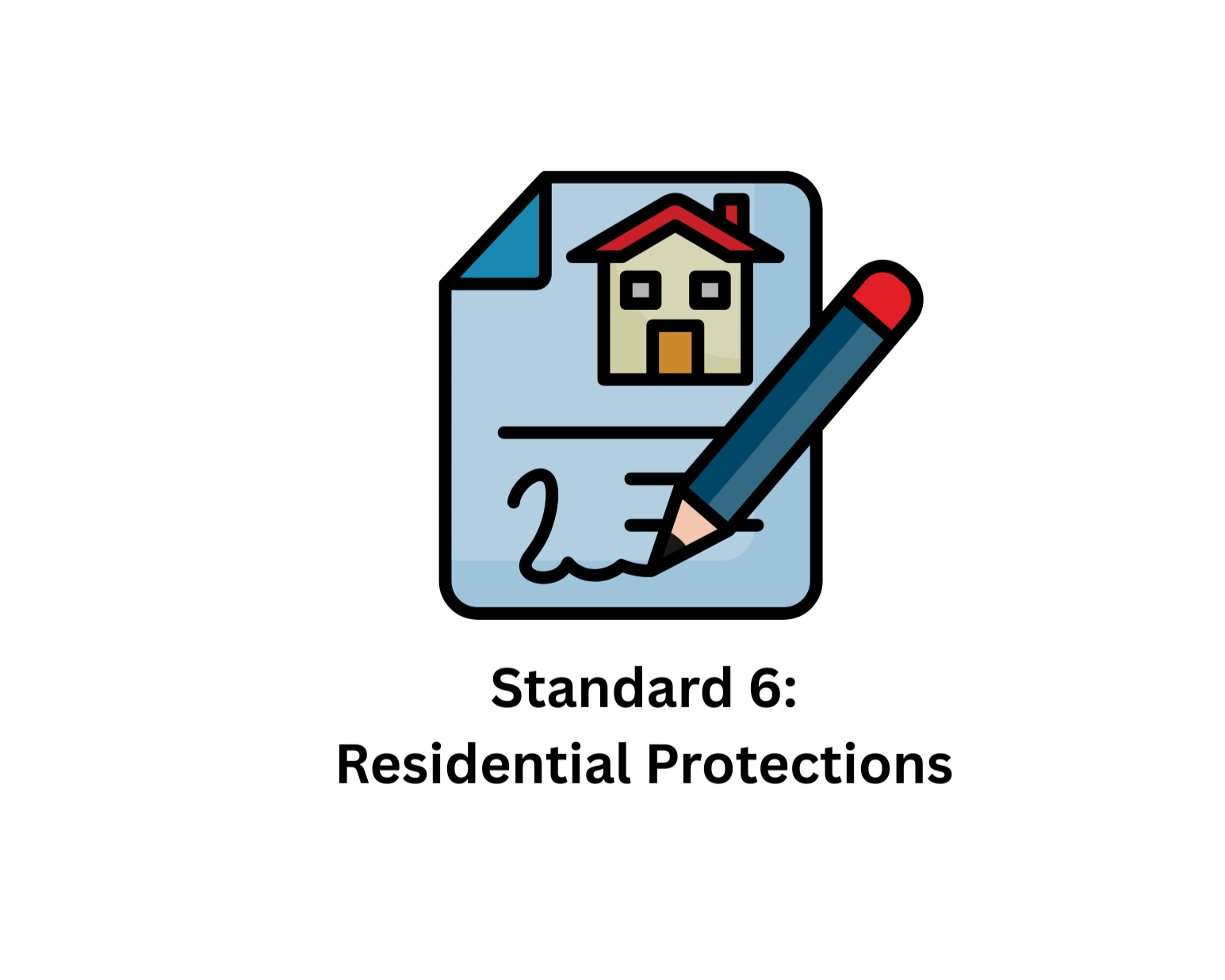Standard+6+Residential+Protections.png